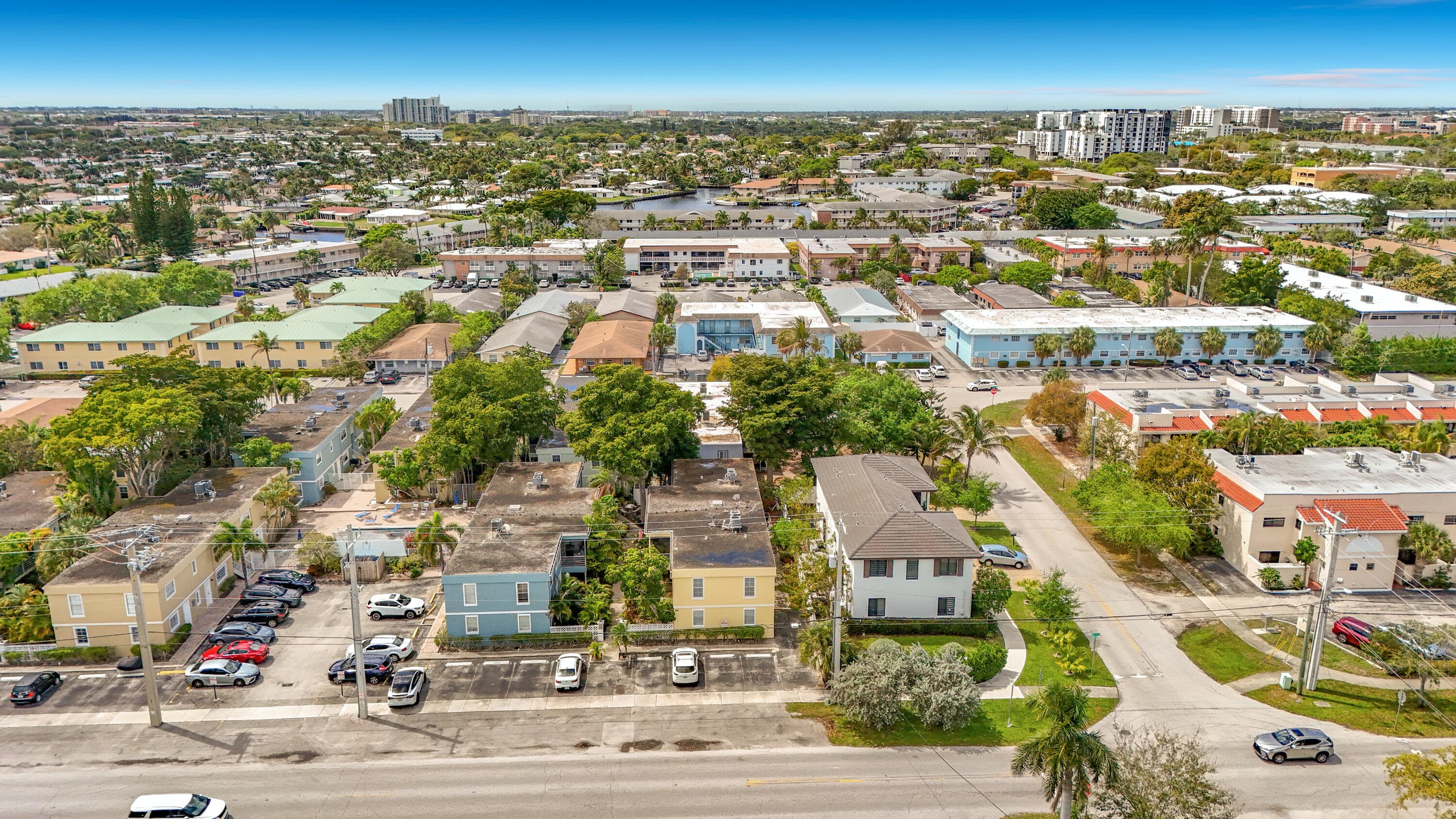 305 SE 11th Avenue, Pompano Beach, FL 33060 — photo 24 of 25
