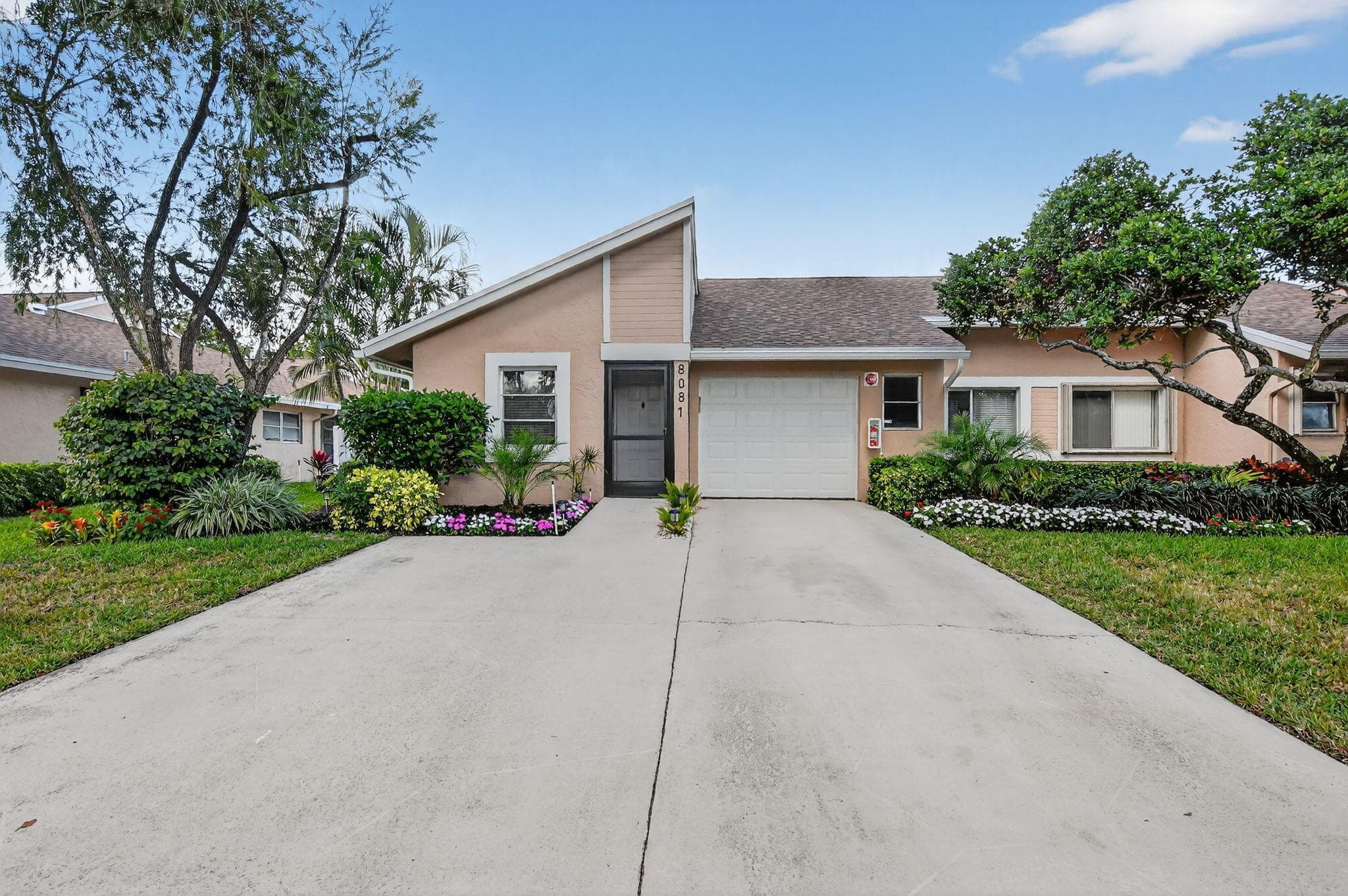 8081 Springtree Road, Boca Raton, FL 33496 — photo 1 of 39