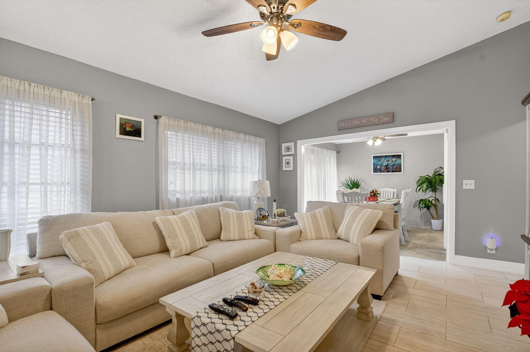 8081 Springtree Road, Boca Raton, FL 33496 — photo 11 of 39