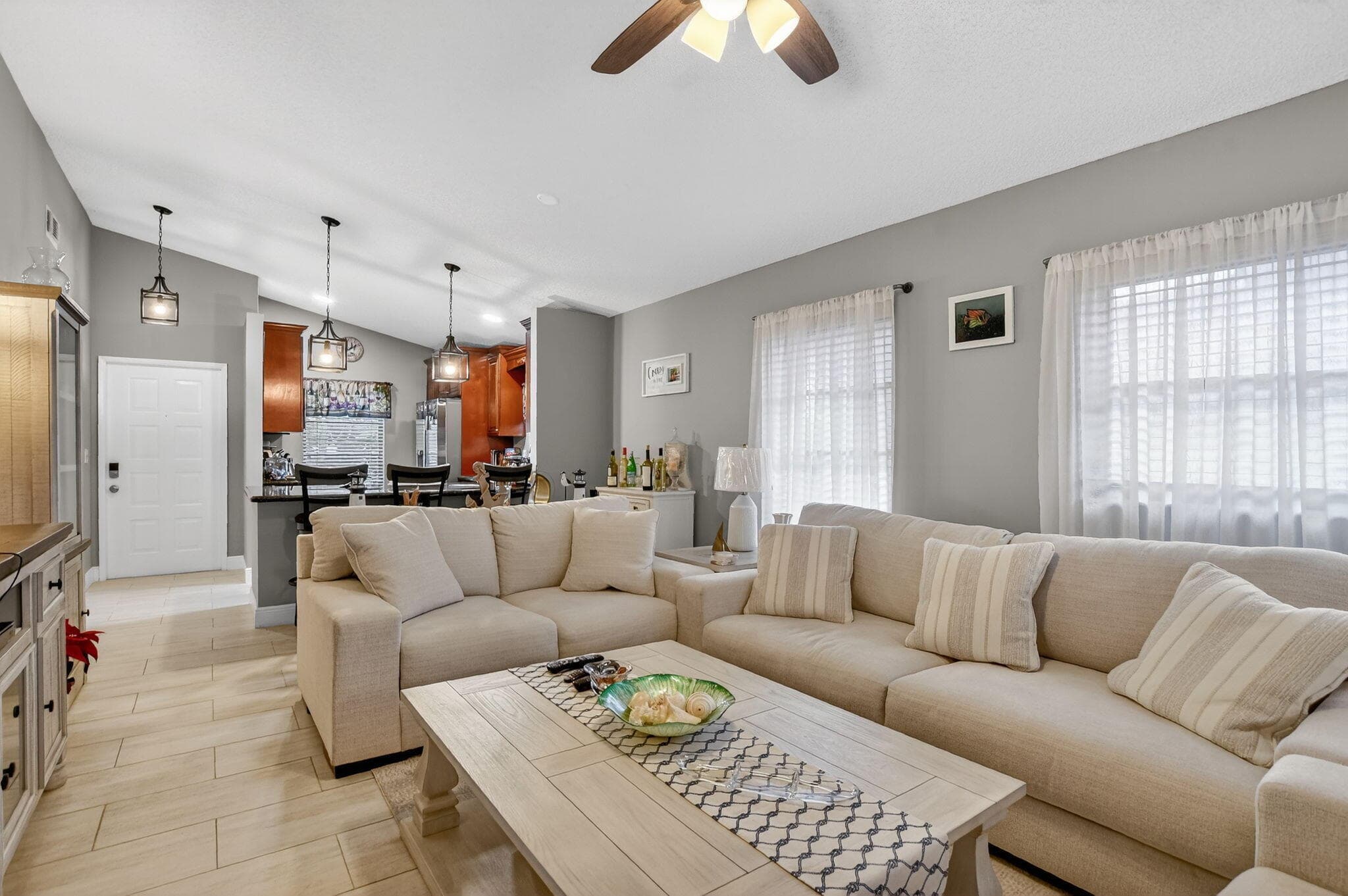 8081 Springtree Road, Boca Raton, FL 33496 — photo 12 of 39