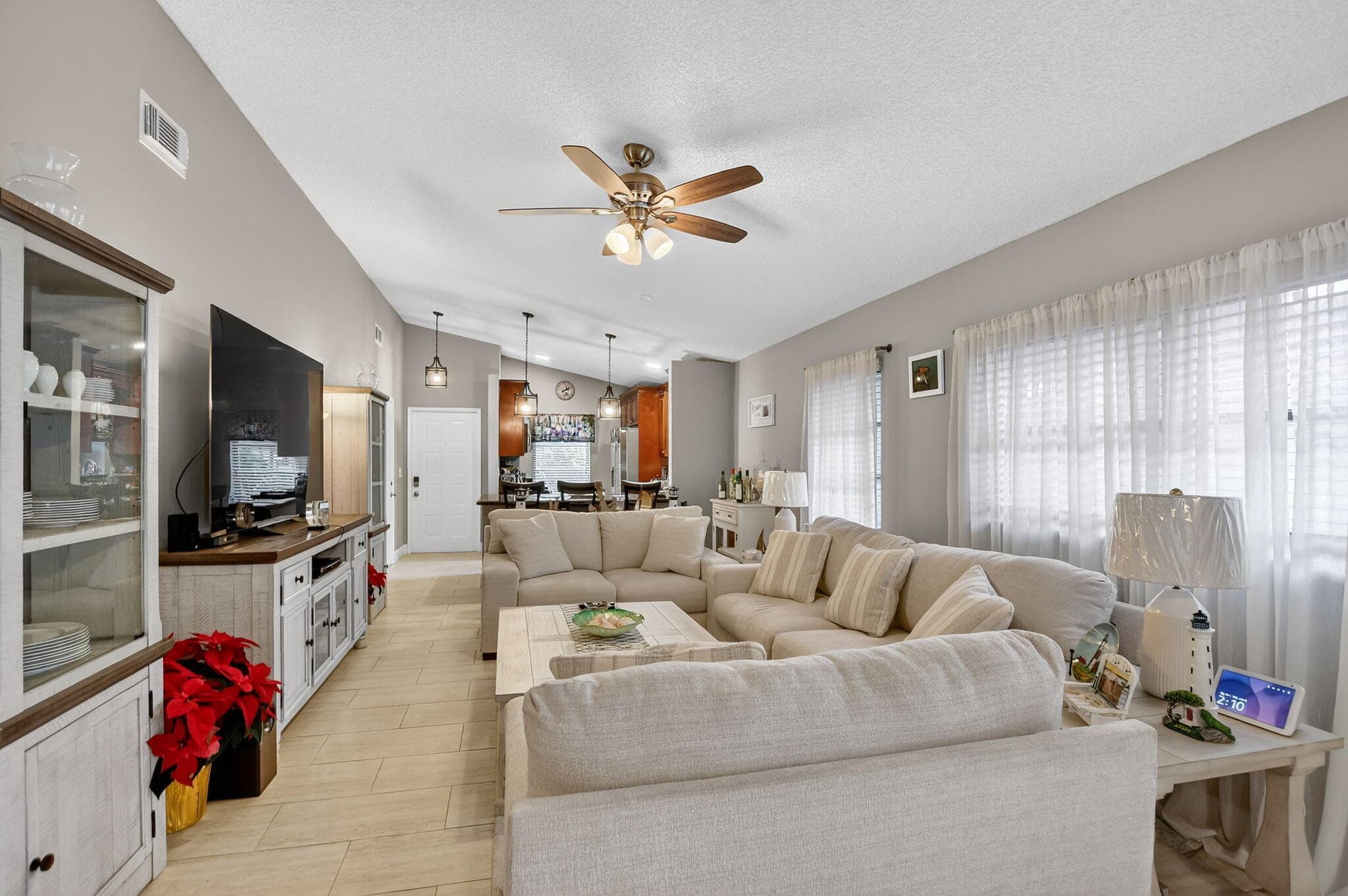 8081 Springtree Road, Boca Raton, FL 33496 — photo 13 of 39