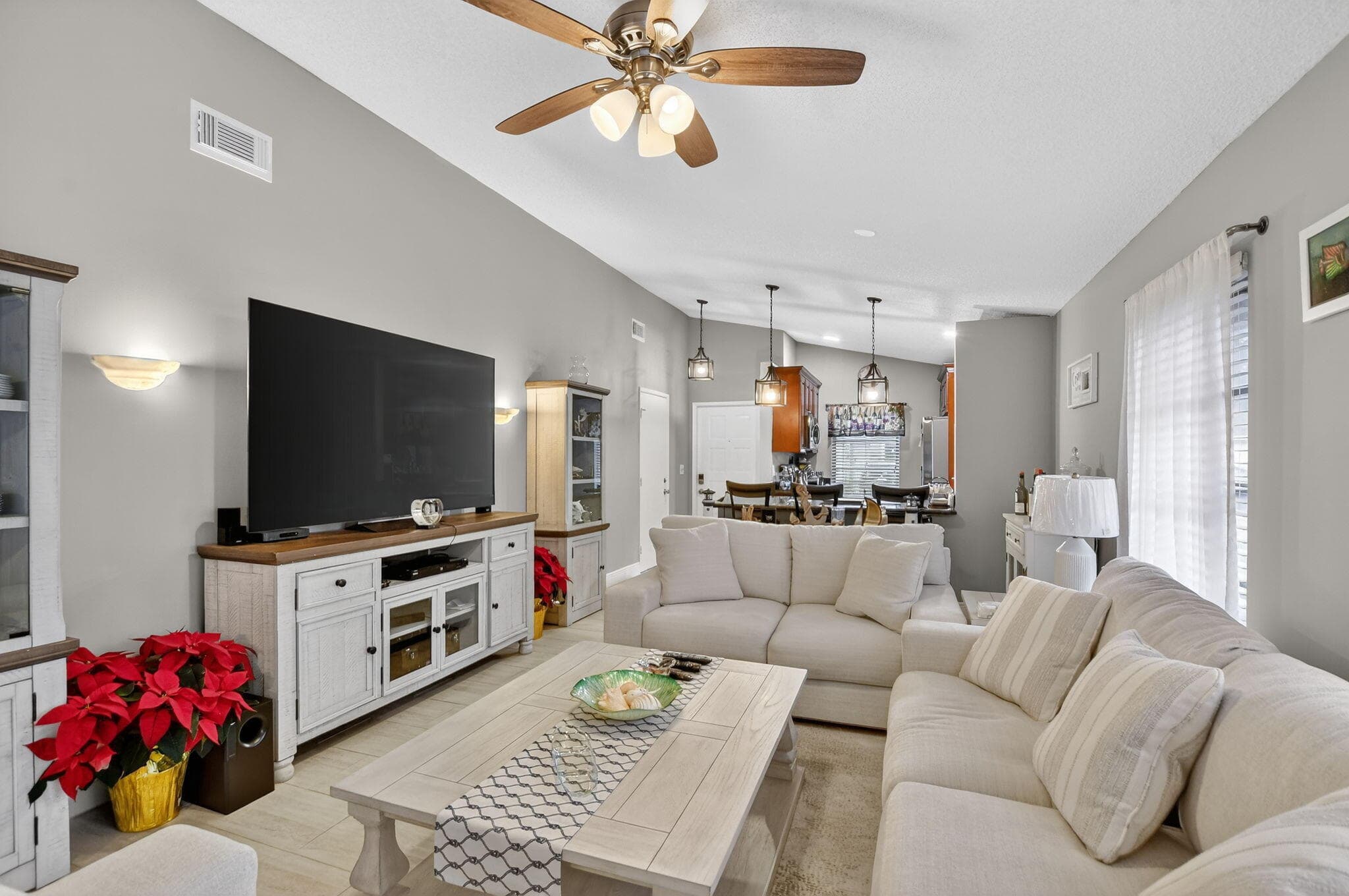 8081 Springtree Road, Boca Raton, FL 33496 — photo 14 of 39