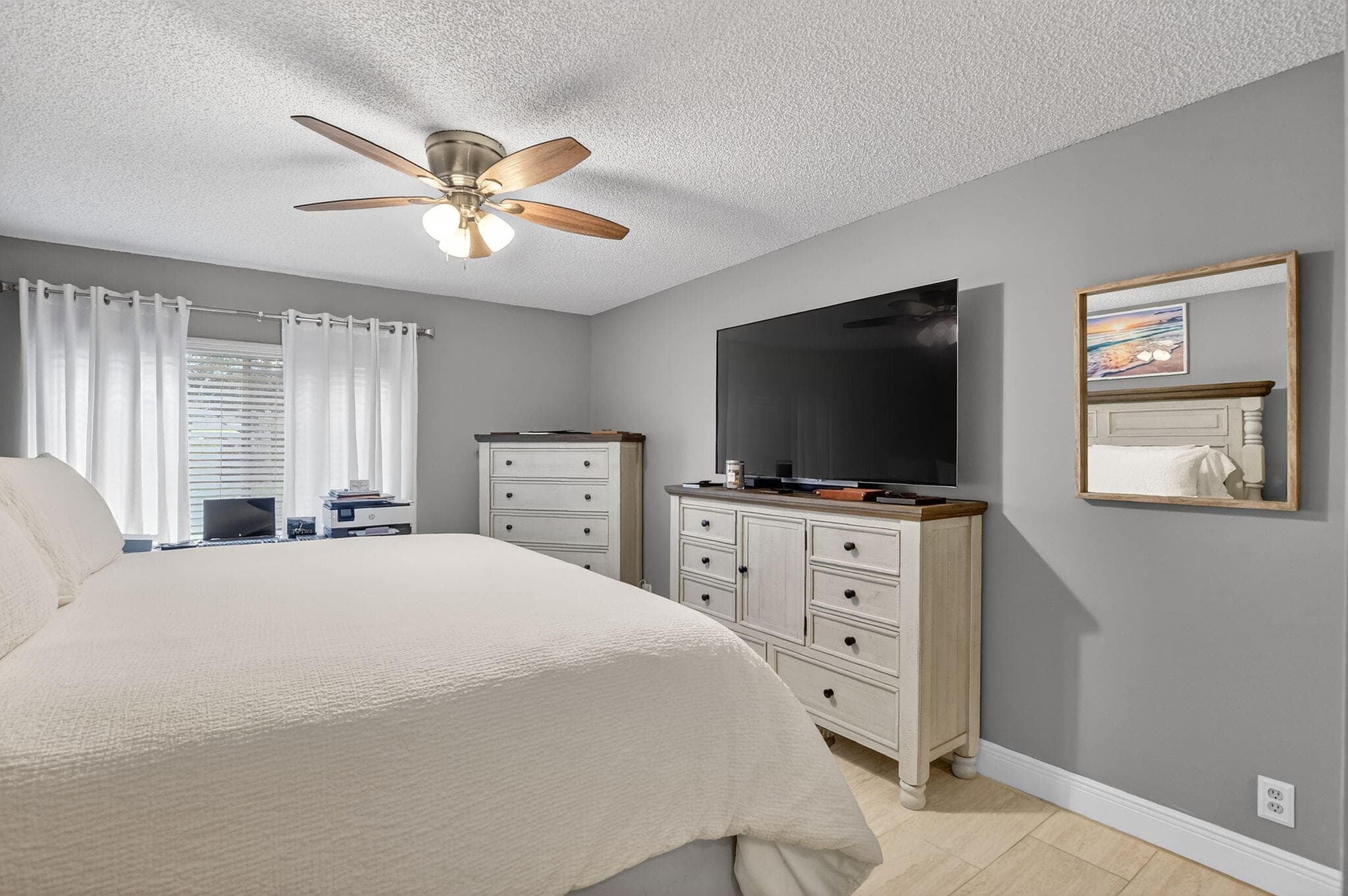 8081 Springtree Road, Boca Raton, FL 33496 — photo 20 of 39