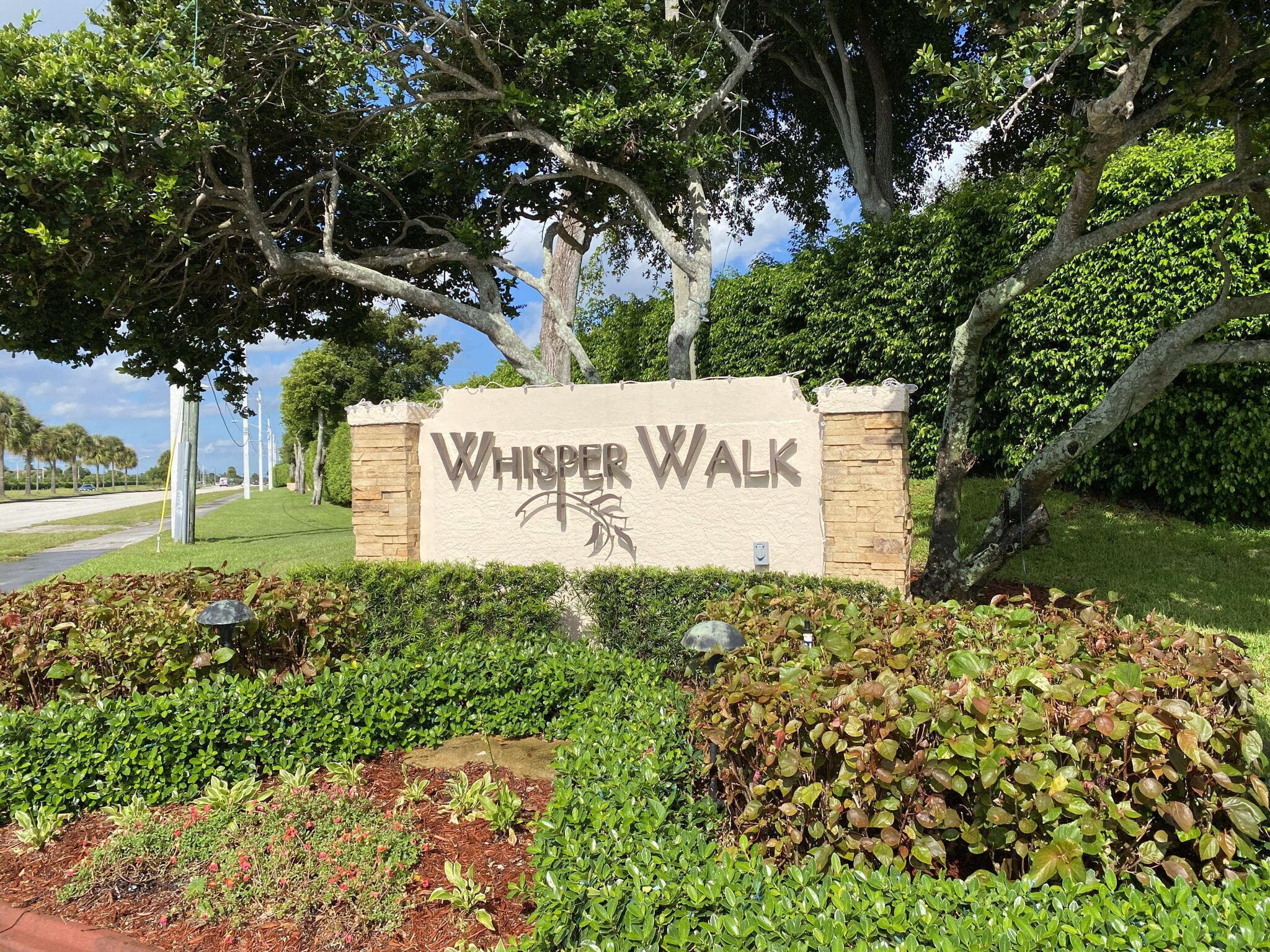 8081 Springtree Road, Boca Raton, FL 33496 — photo 35 of 39