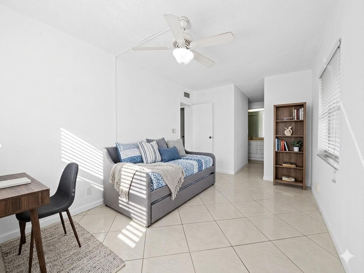 1 Jacaranda Country Club Drive 202, Plantation, FL 33324 — photo 14 of 25