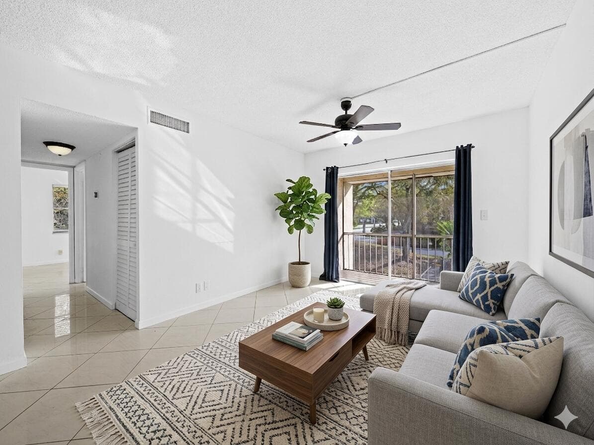 1 Jacaranda Country Club Drive 202, Plantation, FL 33324 — photo 16 of 25
