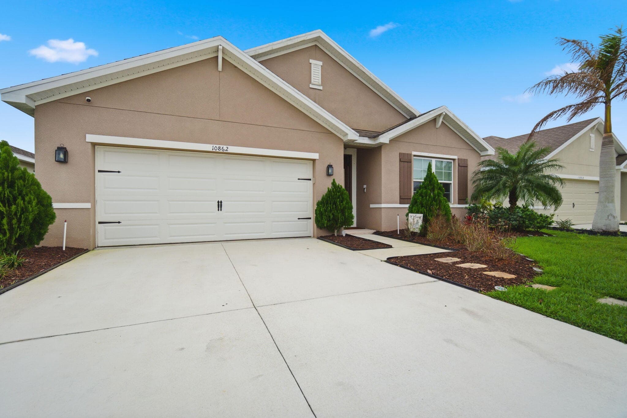 10862 SW Pacini Way, Port St. Lucie, FL 34987 — photo 1 of 33
