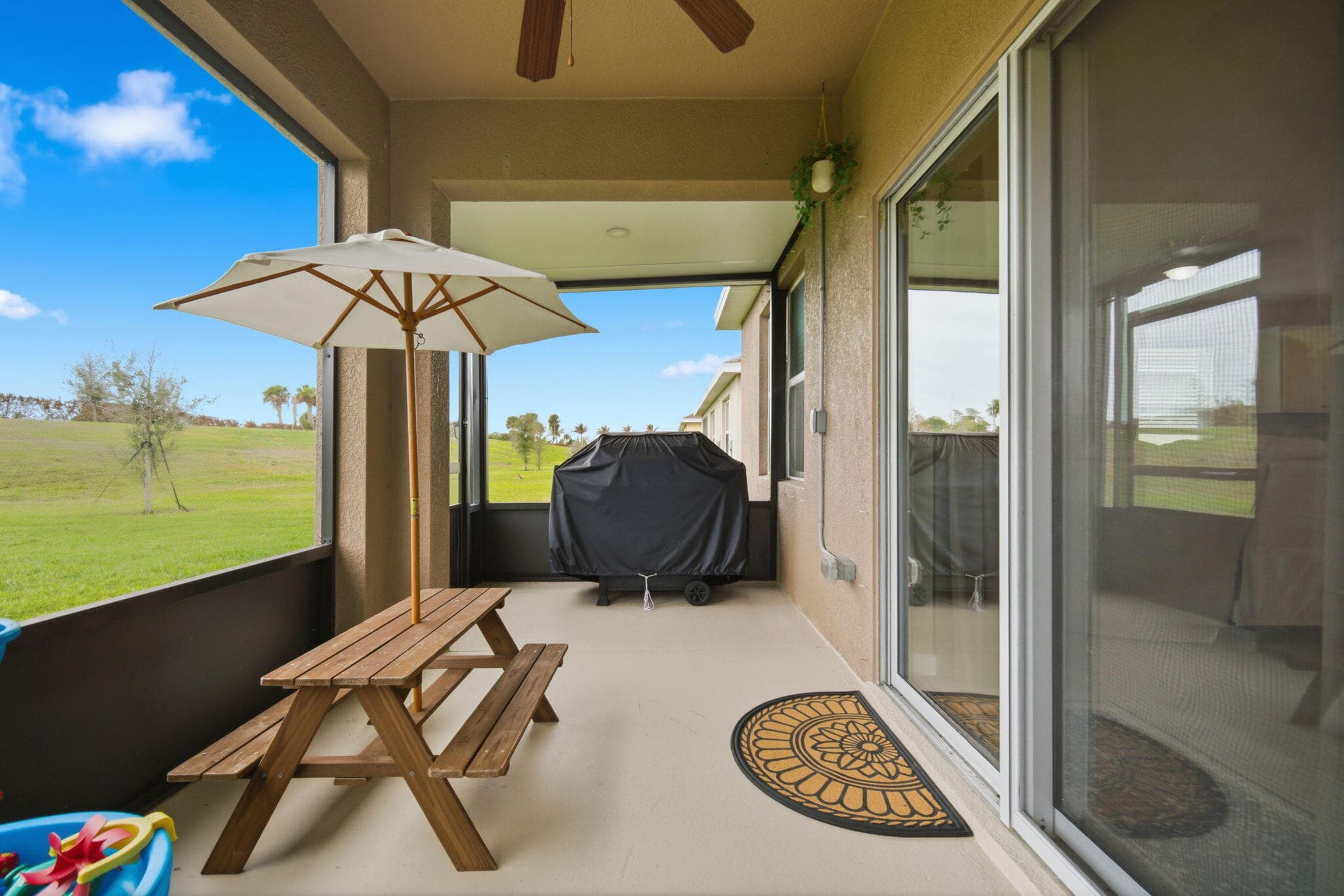 10862 SW Pacini Way, Port St. Lucie, FL 34987 — photo 14 of 33