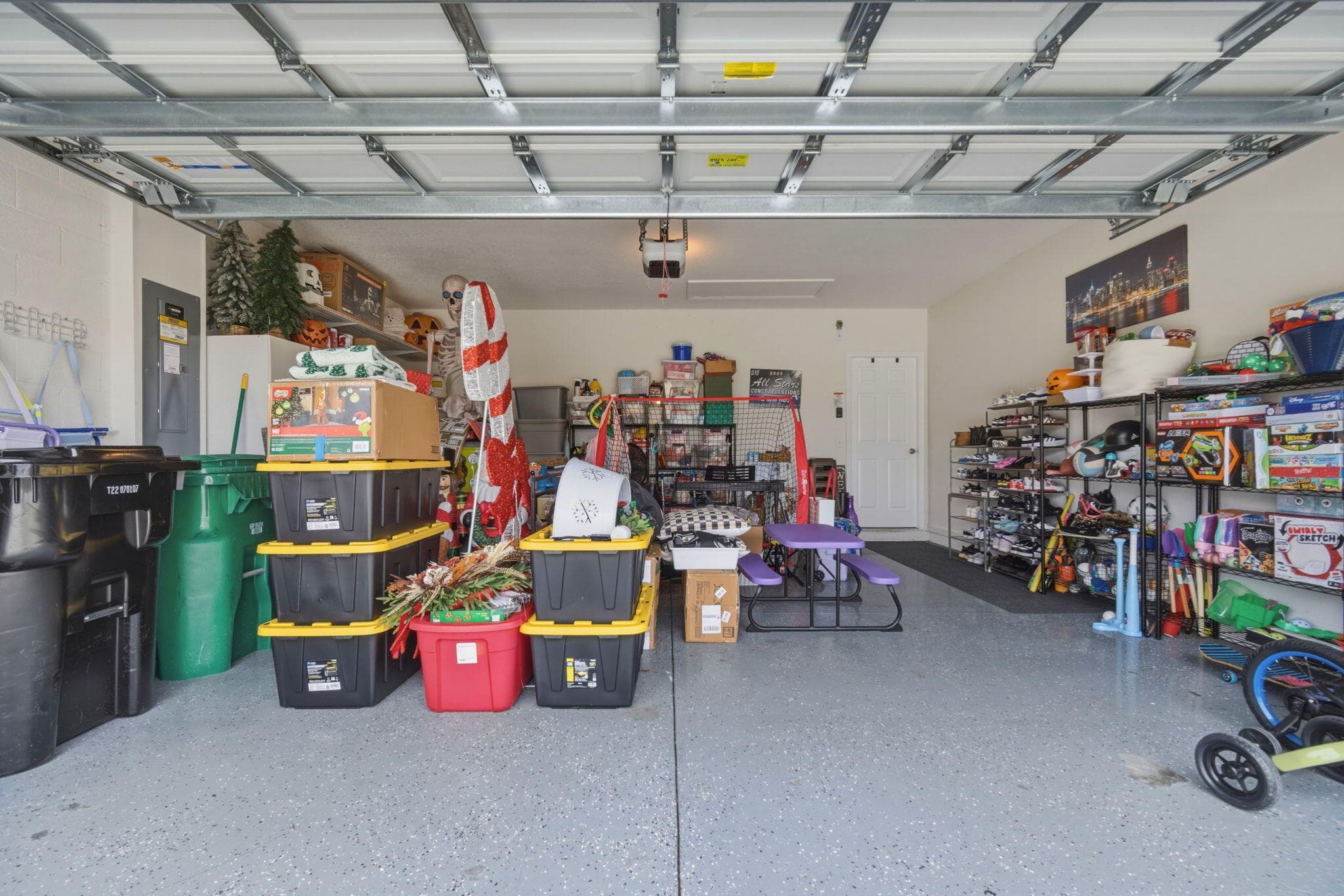 10862 SW Pacini Way, Port St. Lucie, FL 34987 — photo 33 of 33