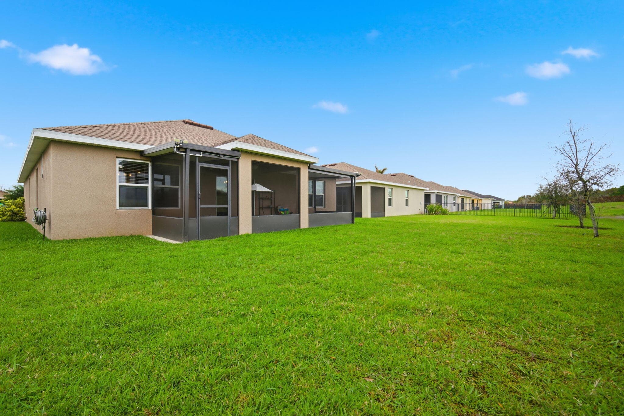 10862 SW Pacini Way, Port St. Lucie, FL 34987 — photo 30 of 33