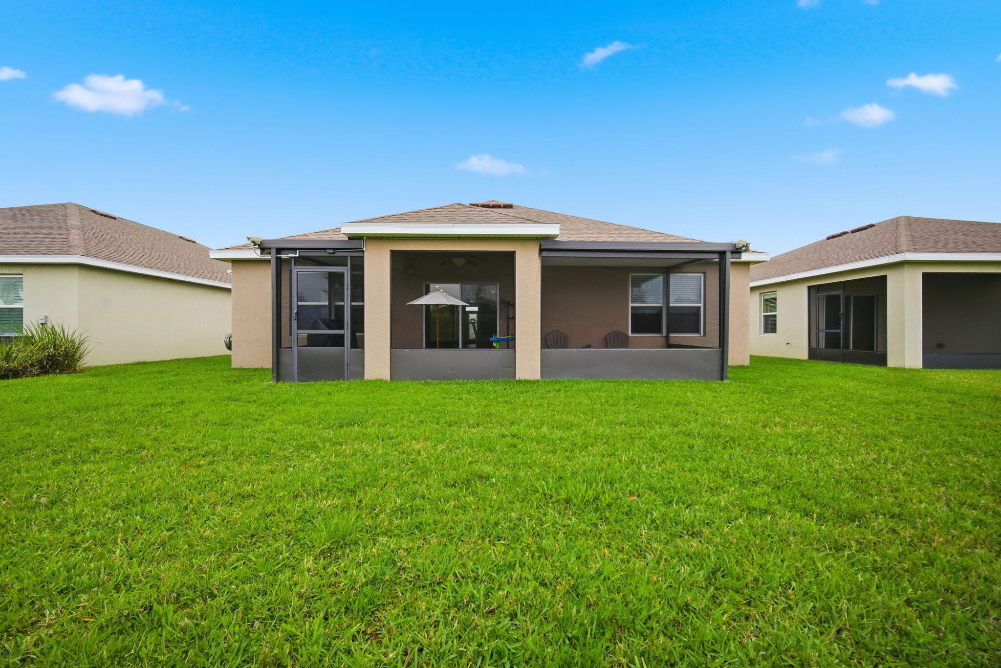 10862 SW Pacini Way, Port St. Lucie, FL 34987 — photo 31 of 33