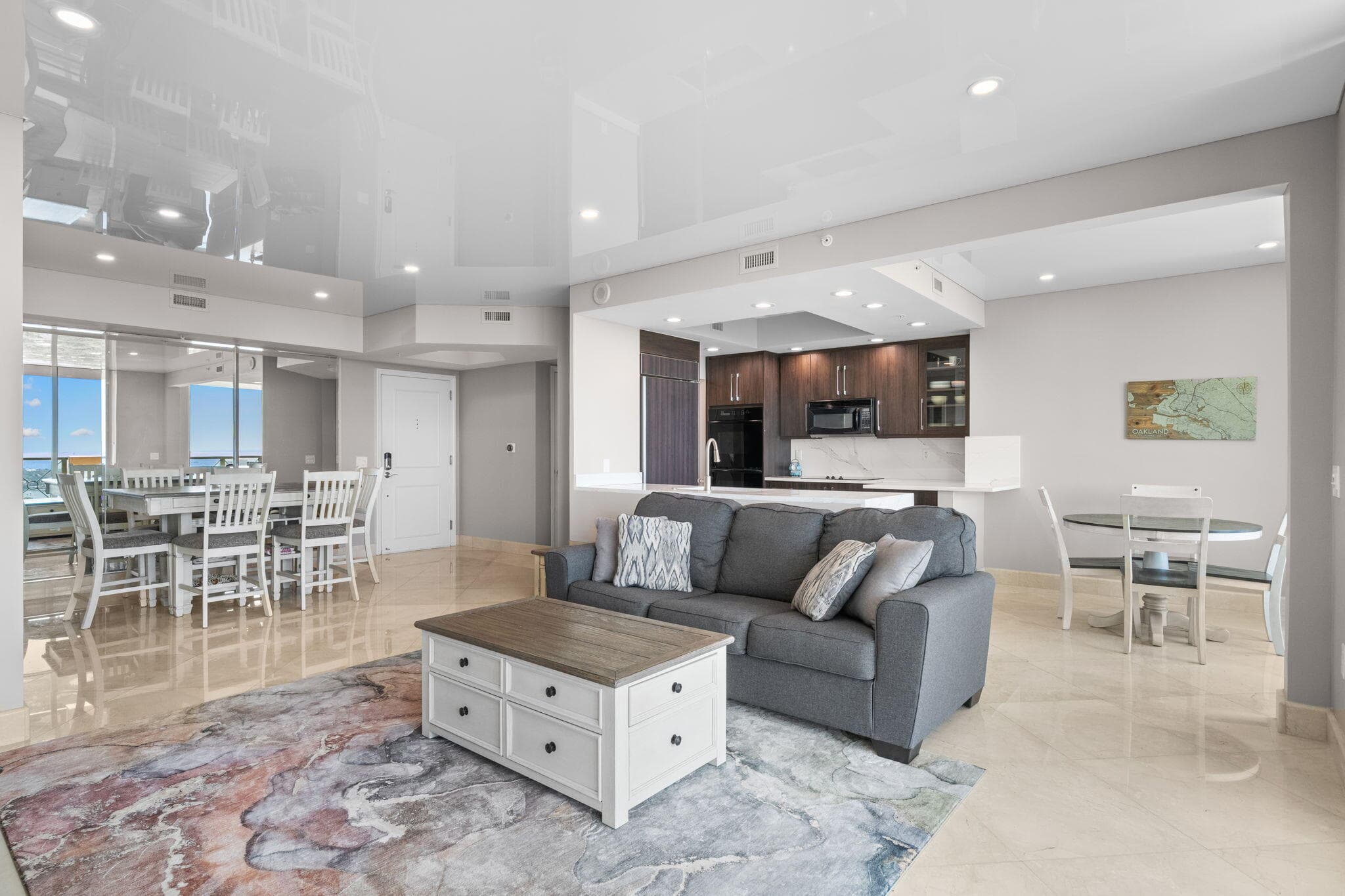411 N New River Dr Drive E 3605, Fort Lauderdale, FL 33301 — photo 7 of 47