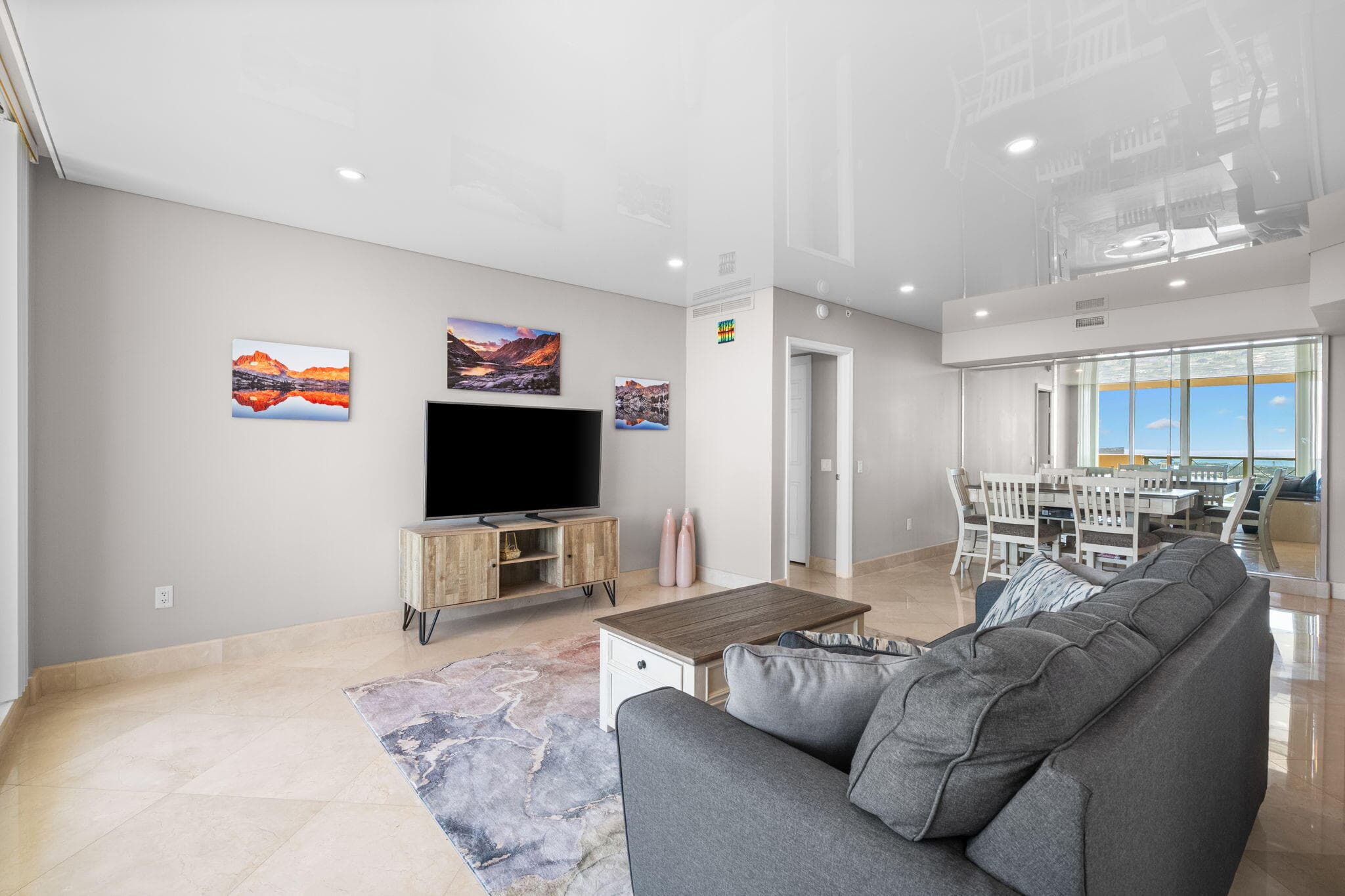 411 N New River Dr Drive E 3605, Fort Lauderdale, FL 33301 — photo 8 of 47