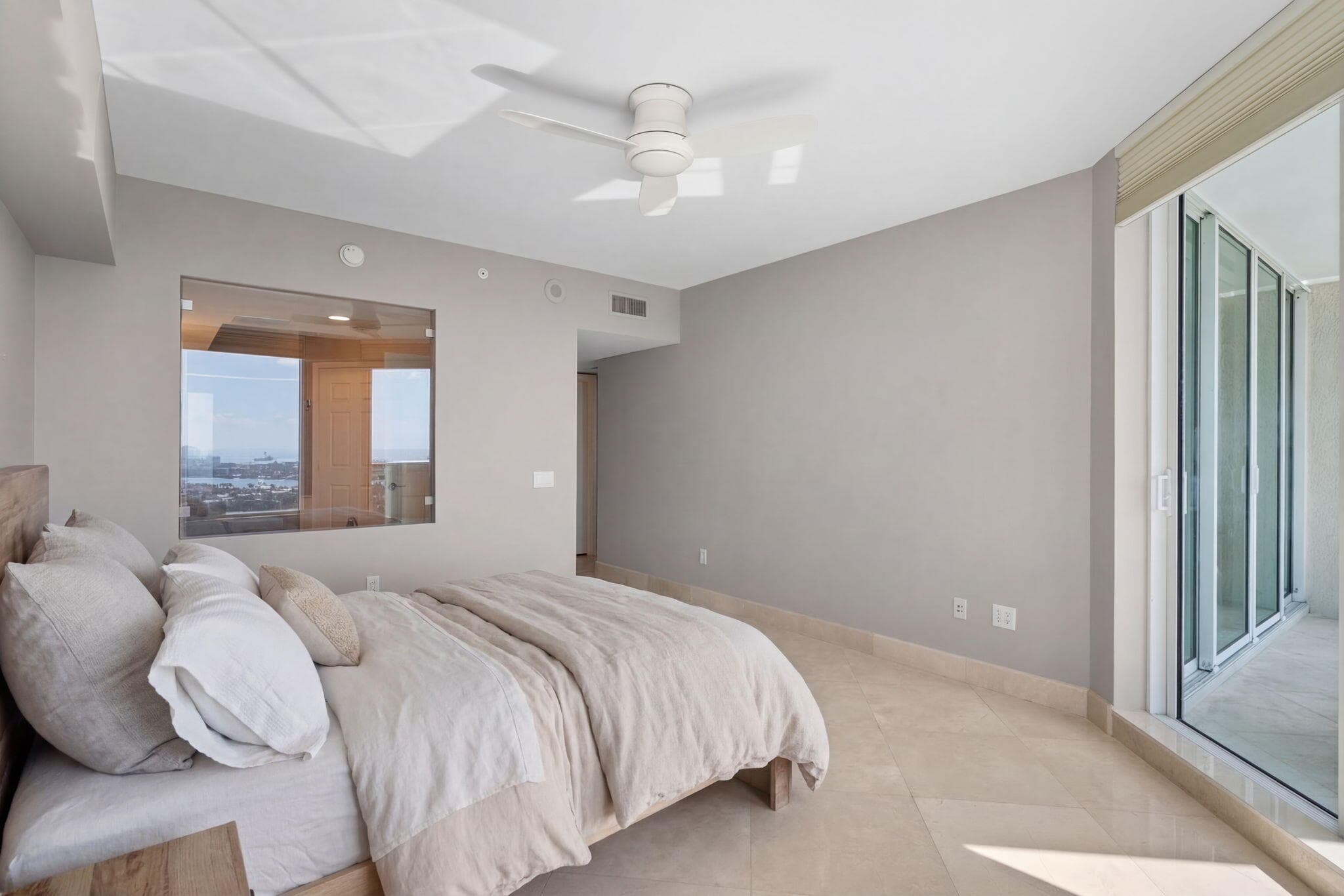 411 N New River Dr Drive E 3605, Fort Lauderdale, FL 33301 — photo 16 of 47