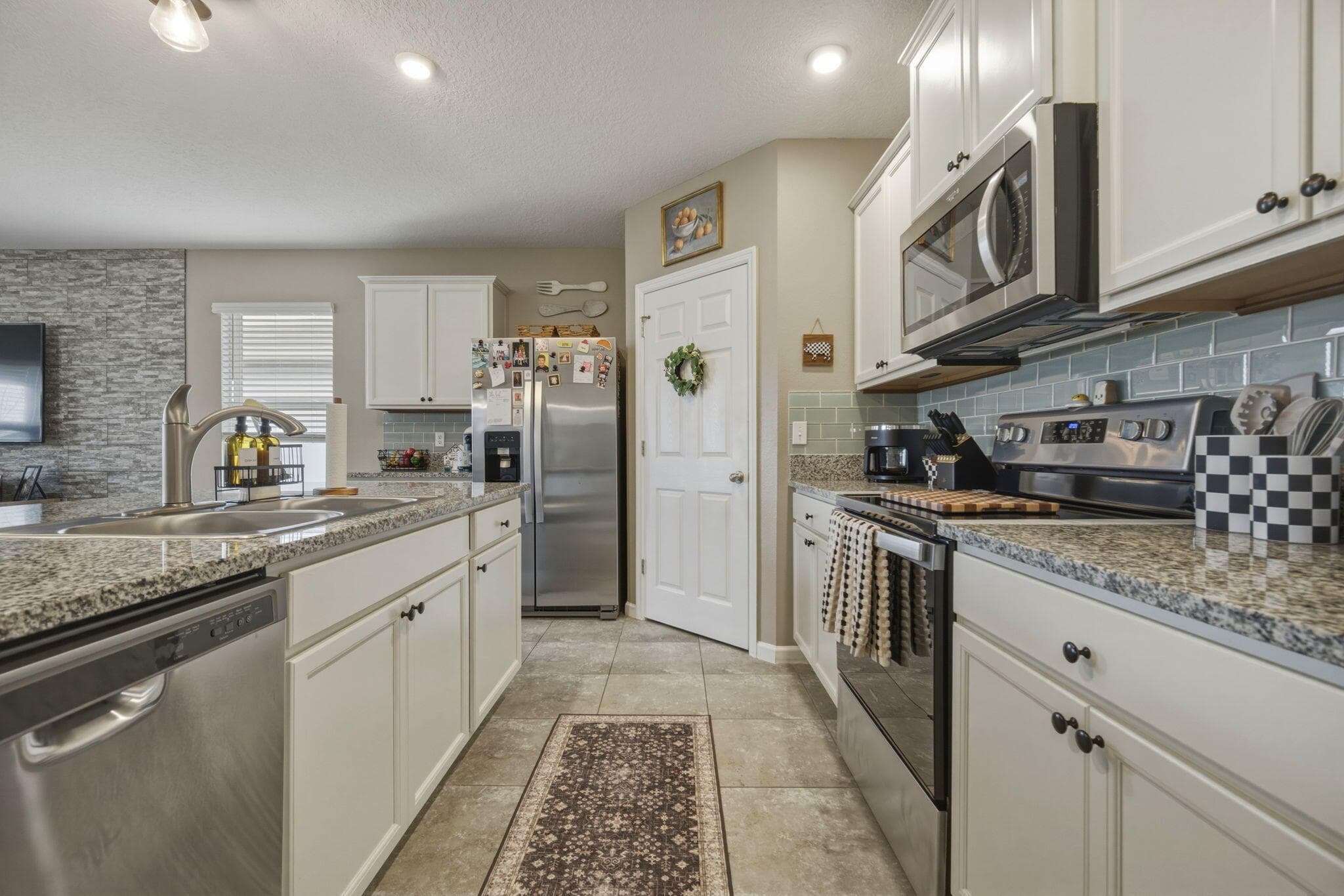 10862 SW Pacini Way, Port St. Lucie, FL 34987 — photo 13 of 33