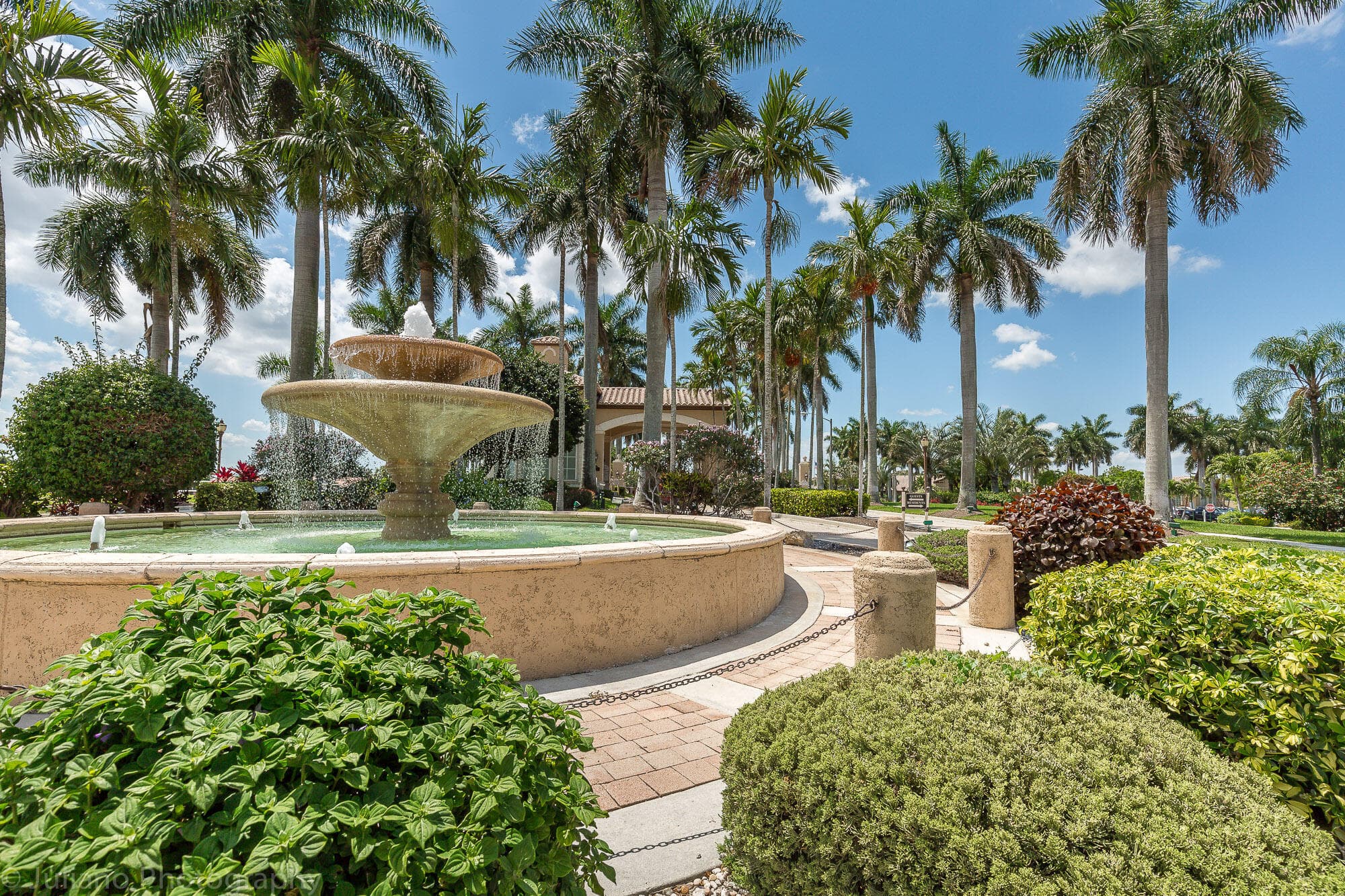 6838 Castlemaine Avenue, Boynton Beach, FL 33437 — photo 56 of 95