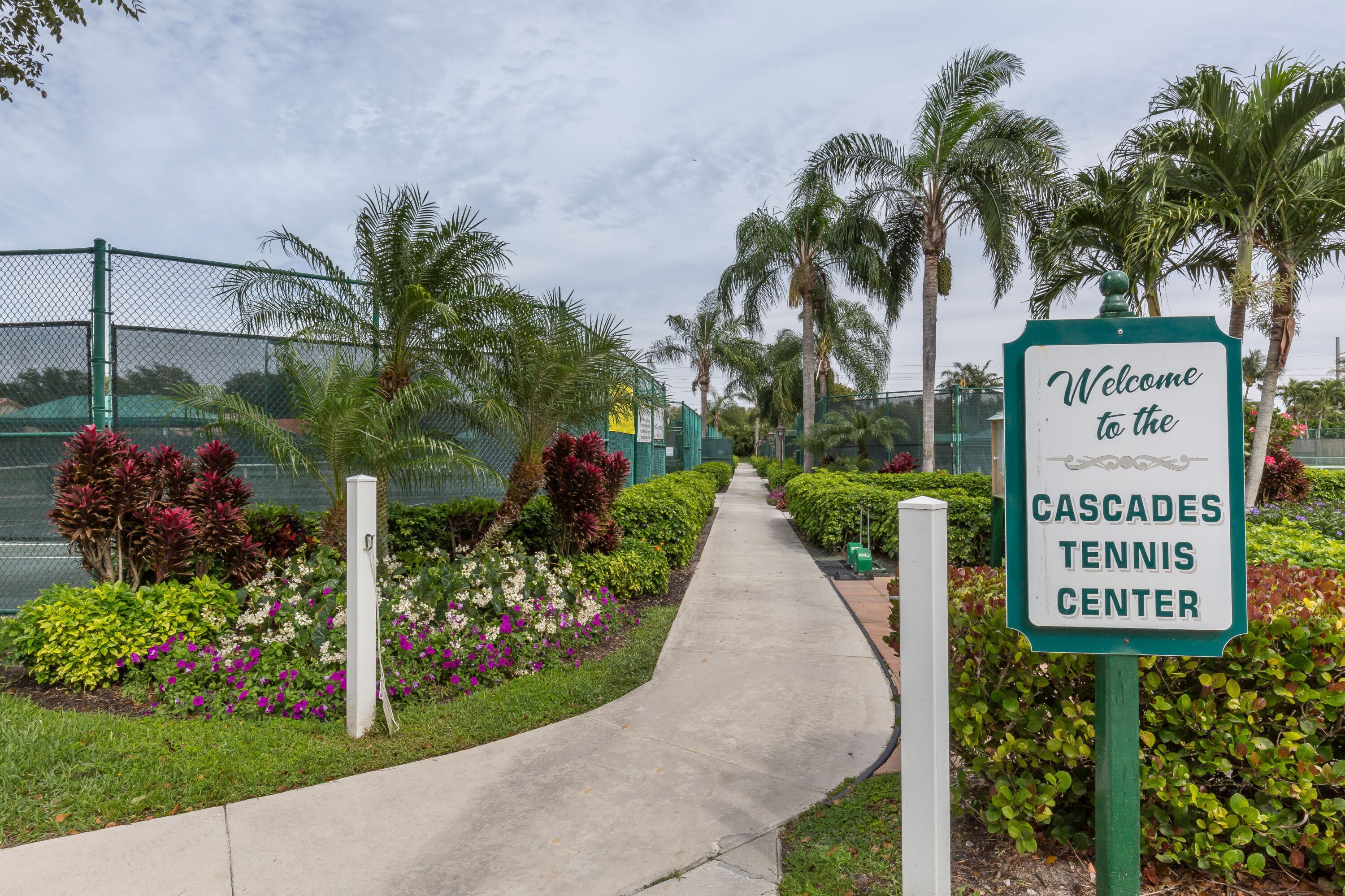 6838 Castlemaine Avenue, Boynton Beach, FL 33437 — photo 78 of 95