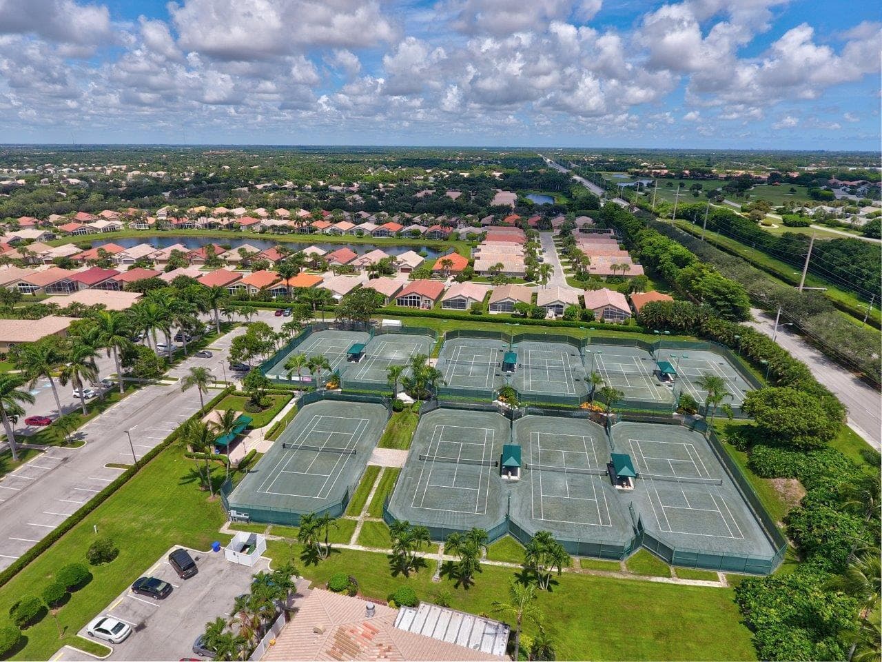 6838 Castlemaine Avenue, Boynton Beach, FL 33437 — photo 79 of 95