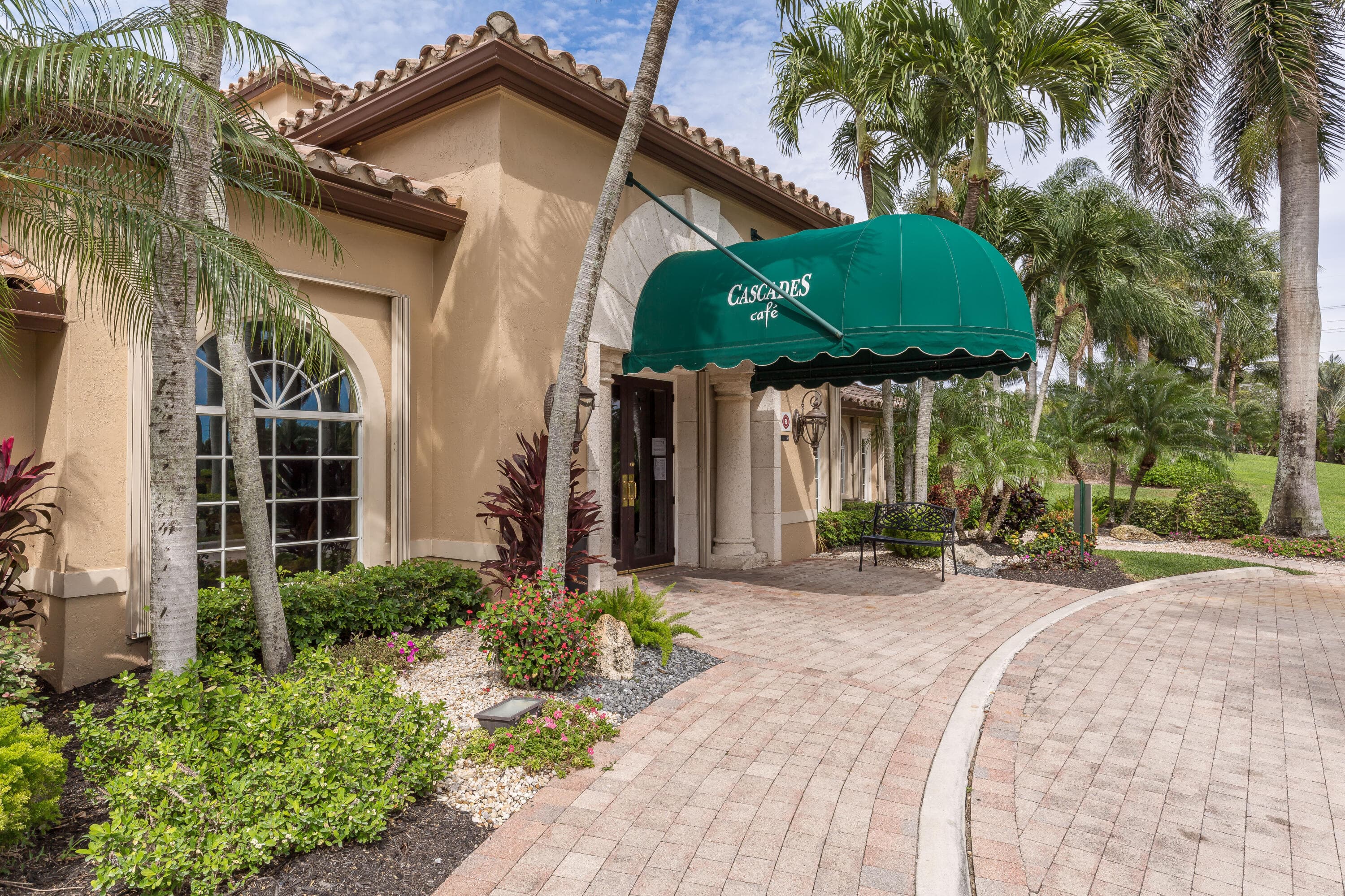 6838 Castlemaine Avenue, Boynton Beach, FL 33437 — photo 82 of 95