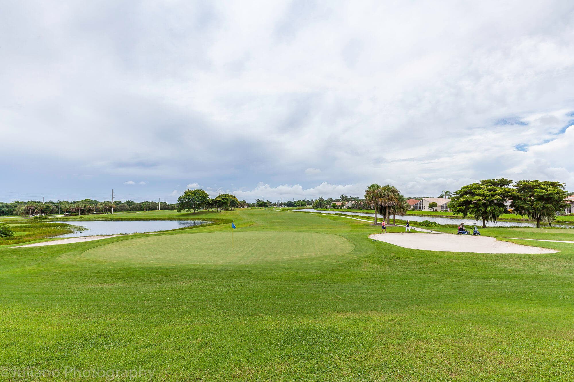 6838 Castlemaine Avenue, Boynton Beach, FL 33437 — photo 83 of 95