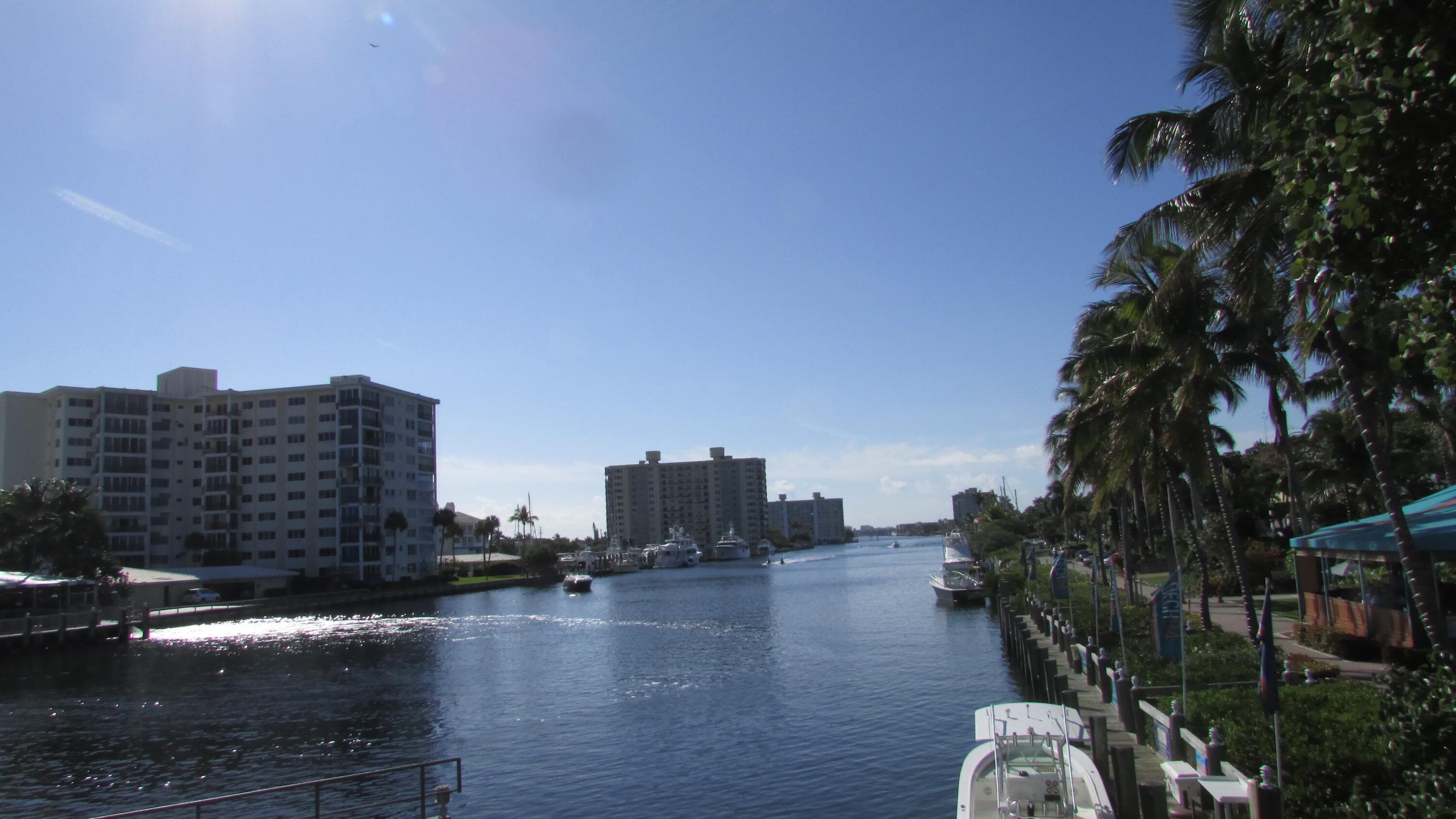 6838 Castlemaine Avenue, Boynton Beach, FL 33437 — photo 91 of 95