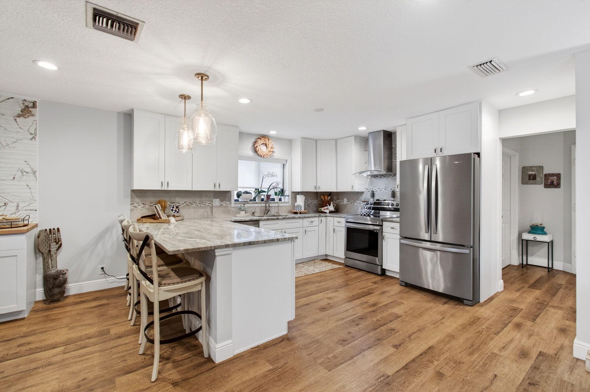 18304 181st Circle S, Boca Raton, FL 33498 — photo 21 of 94