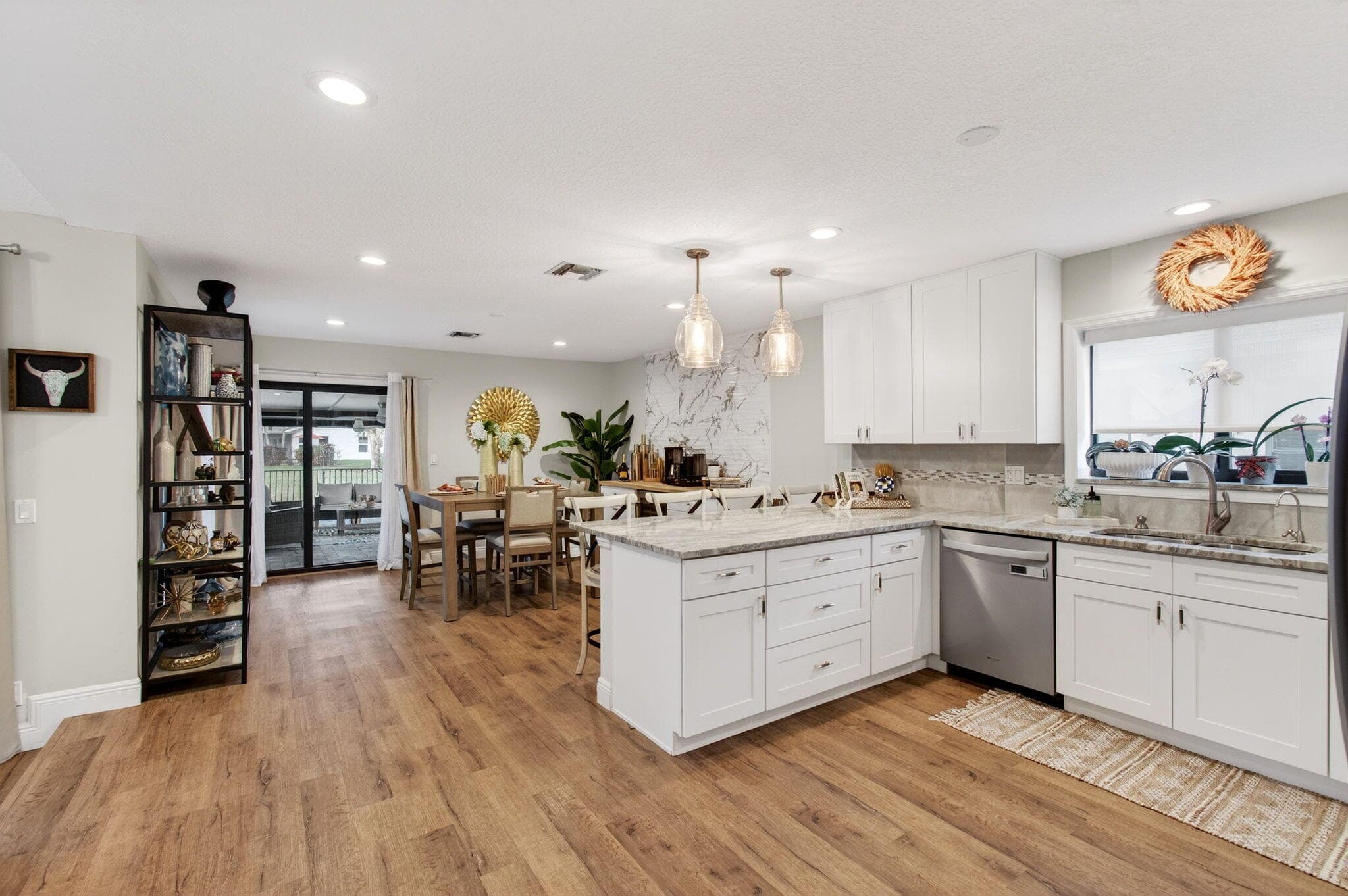 18304 181st Circle S, Boca Raton, FL 33498 — photo 24 of 94