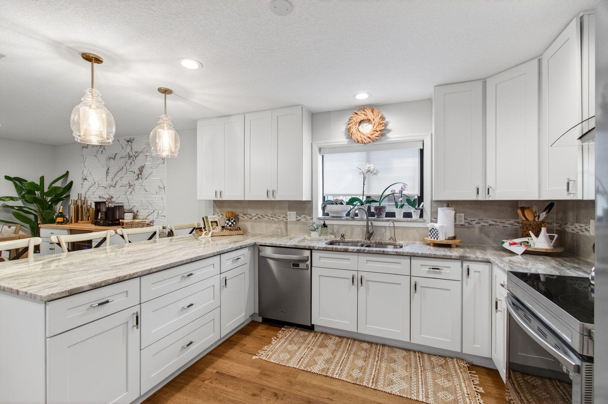 18304 181st Circle S, Boca Raton, FL 33498 — photo 26 of 94