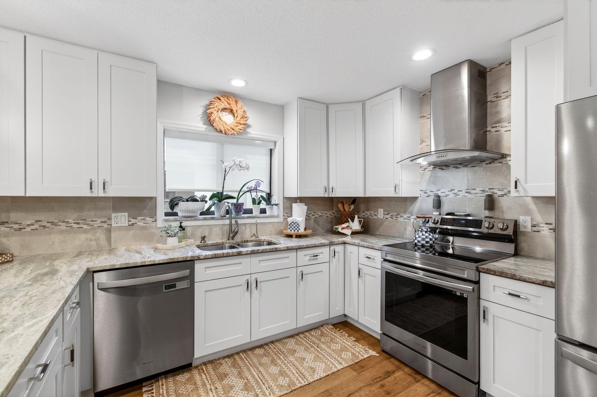 18304 181st Circle S, Boca Raton, FL 33498 — photo 27 of 94