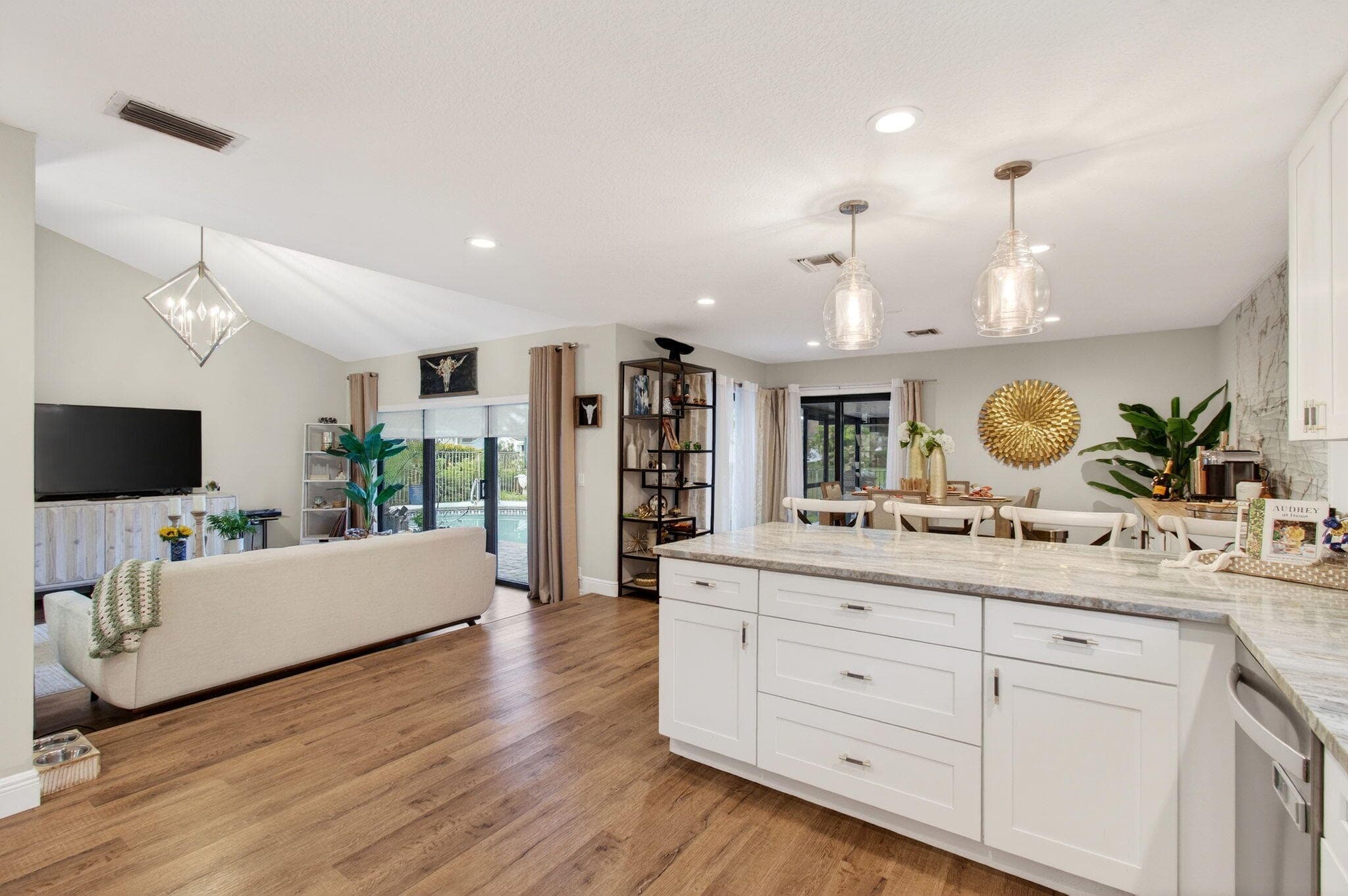 18304 181st Circle S, Boca Raton, FL 33498 — photo 28 of 94