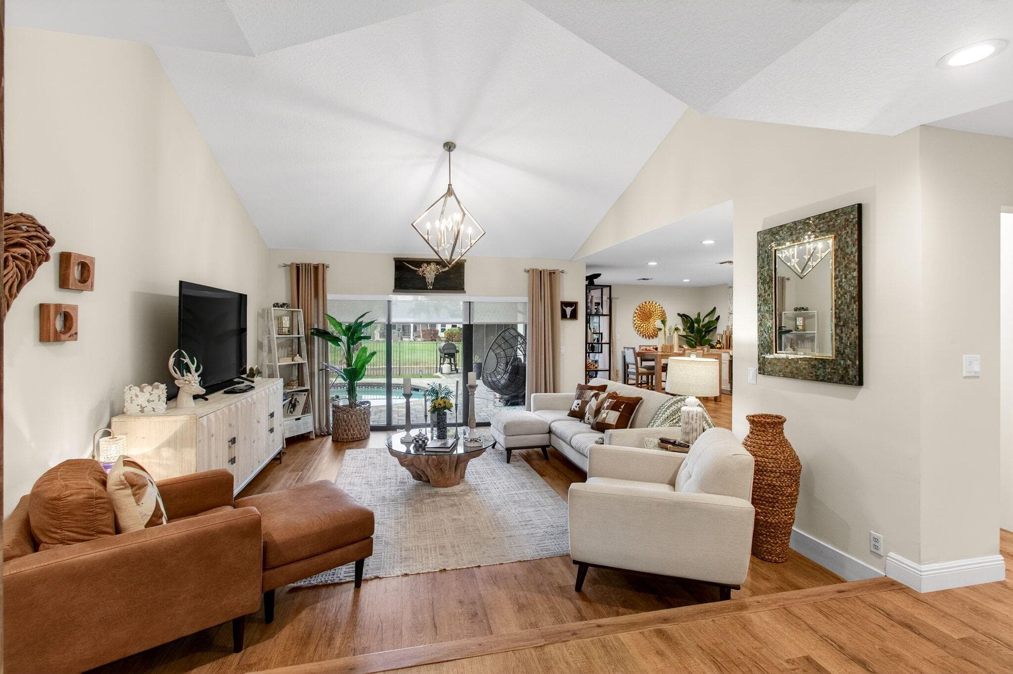 18304 181st Circle S, Boca Raton, FL 33498 — photo 11 of 94