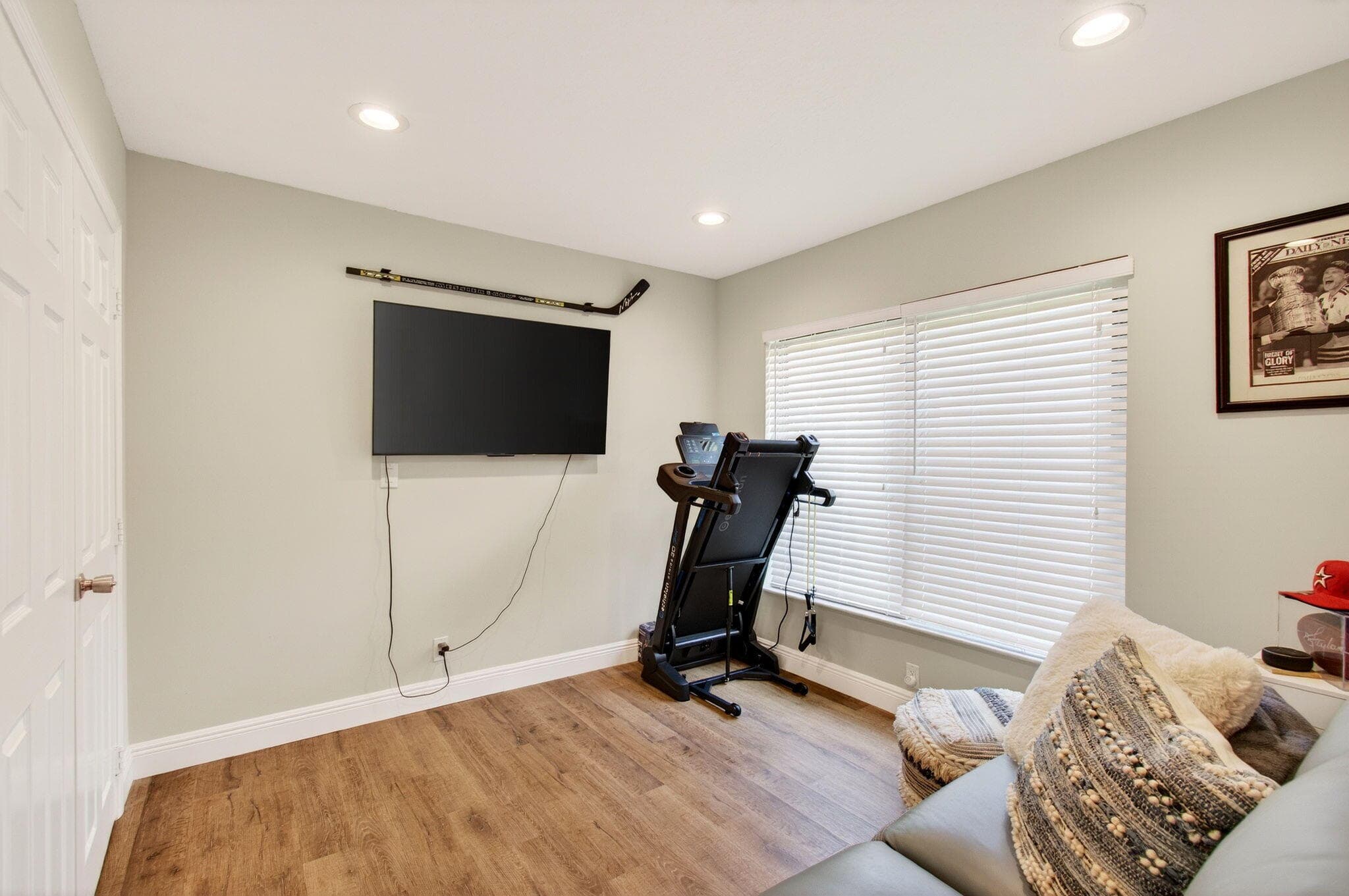 18304 181st Circle S, Boca Raton, FL 33498 — photo 56 of 94