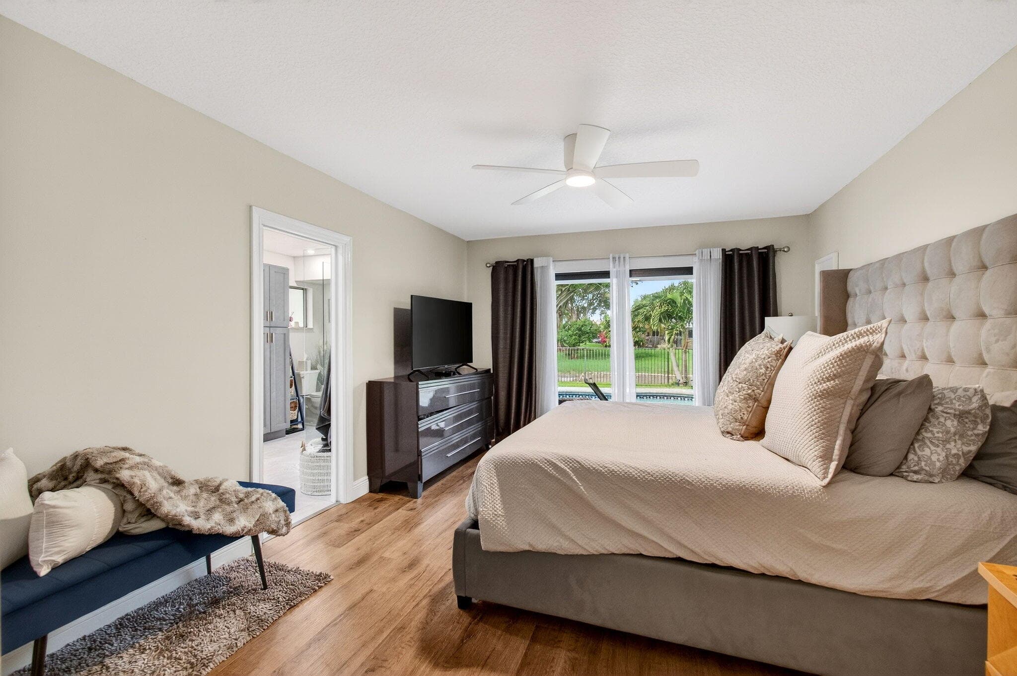 18304 181st Circle S, Boca Raton, FL 33498 — photo 39 of 94