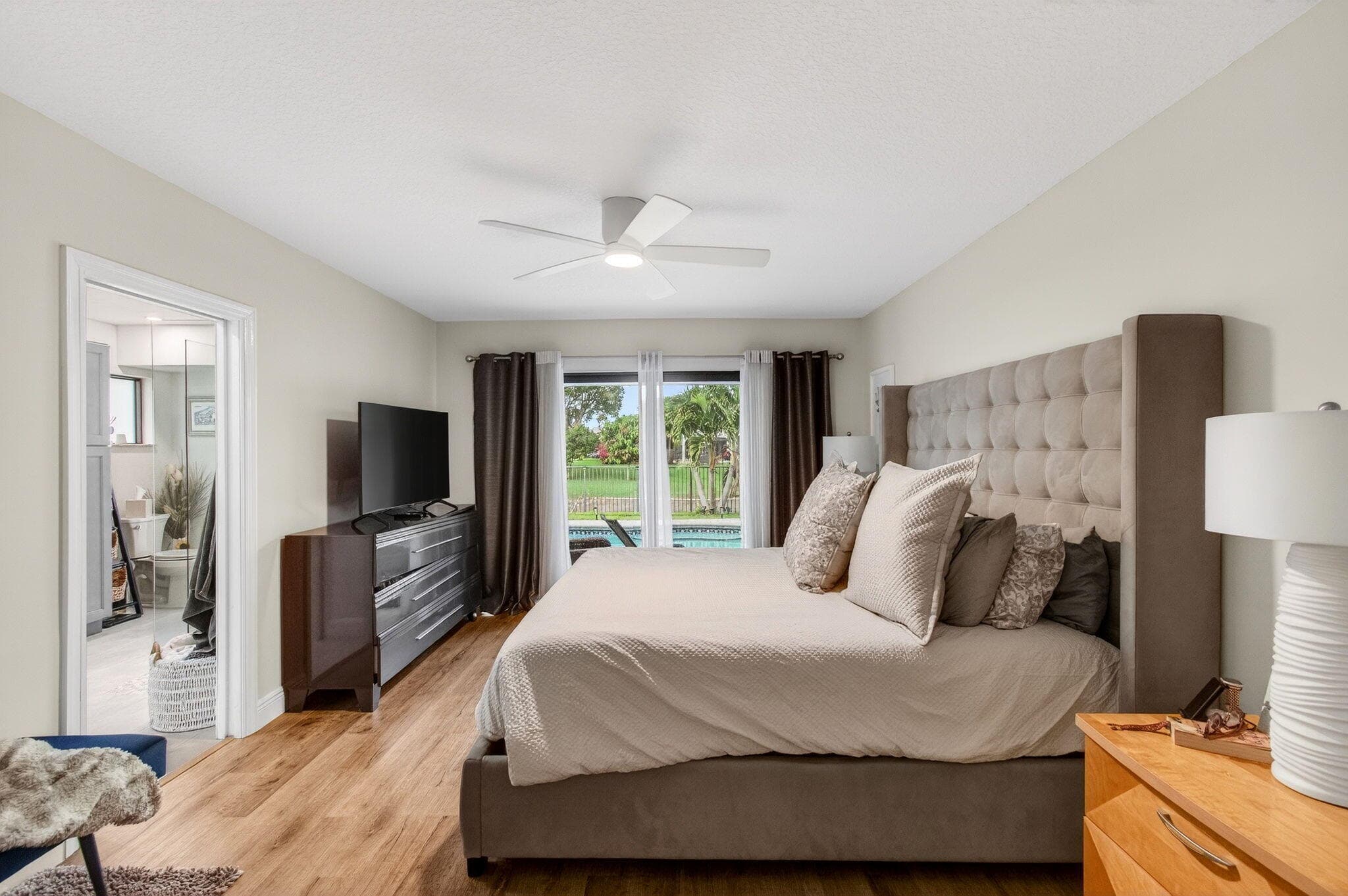 18304 181st Circle S, Boca Raton, FL 33498 — photo 40 of 94