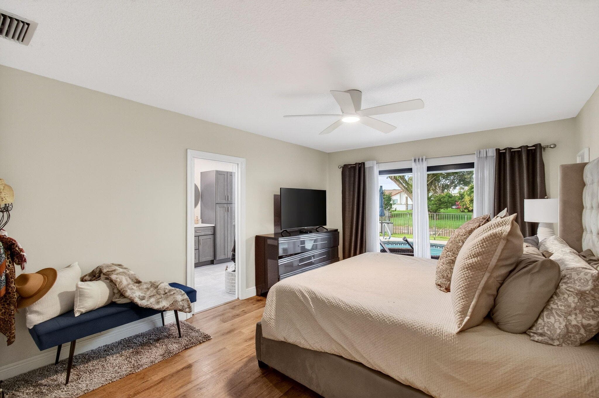 18304 181st Circle S, Boca Raton, FL 33498 — photo 42 of 94