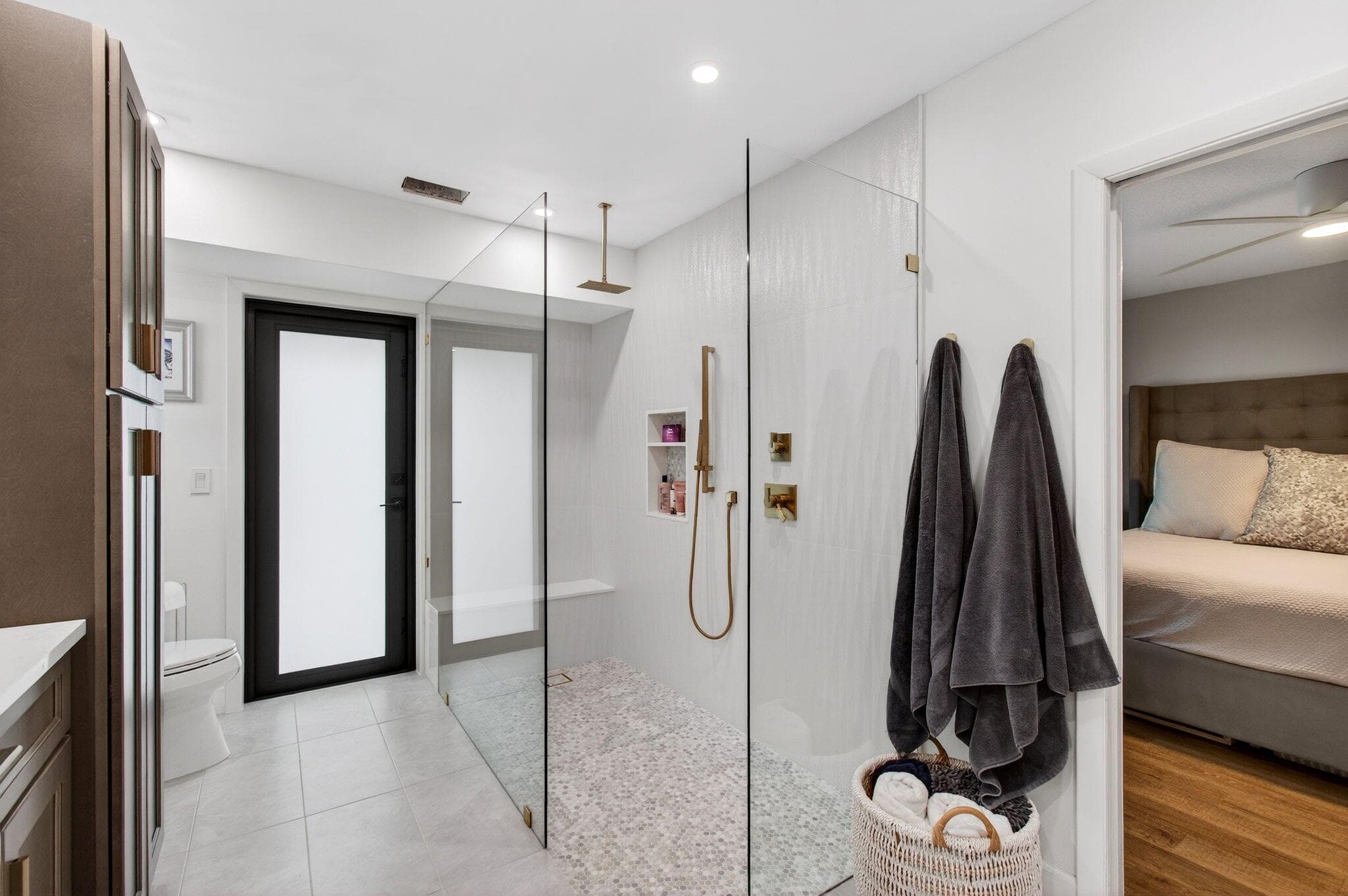 18304 181st Circle S, Boca Raton, FL 33498 — photo 34 of 94
