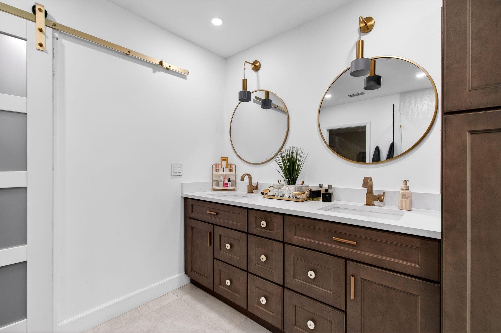 18304 181st Circle S, Boca Raton, FL 33498 — photo 36 of 94