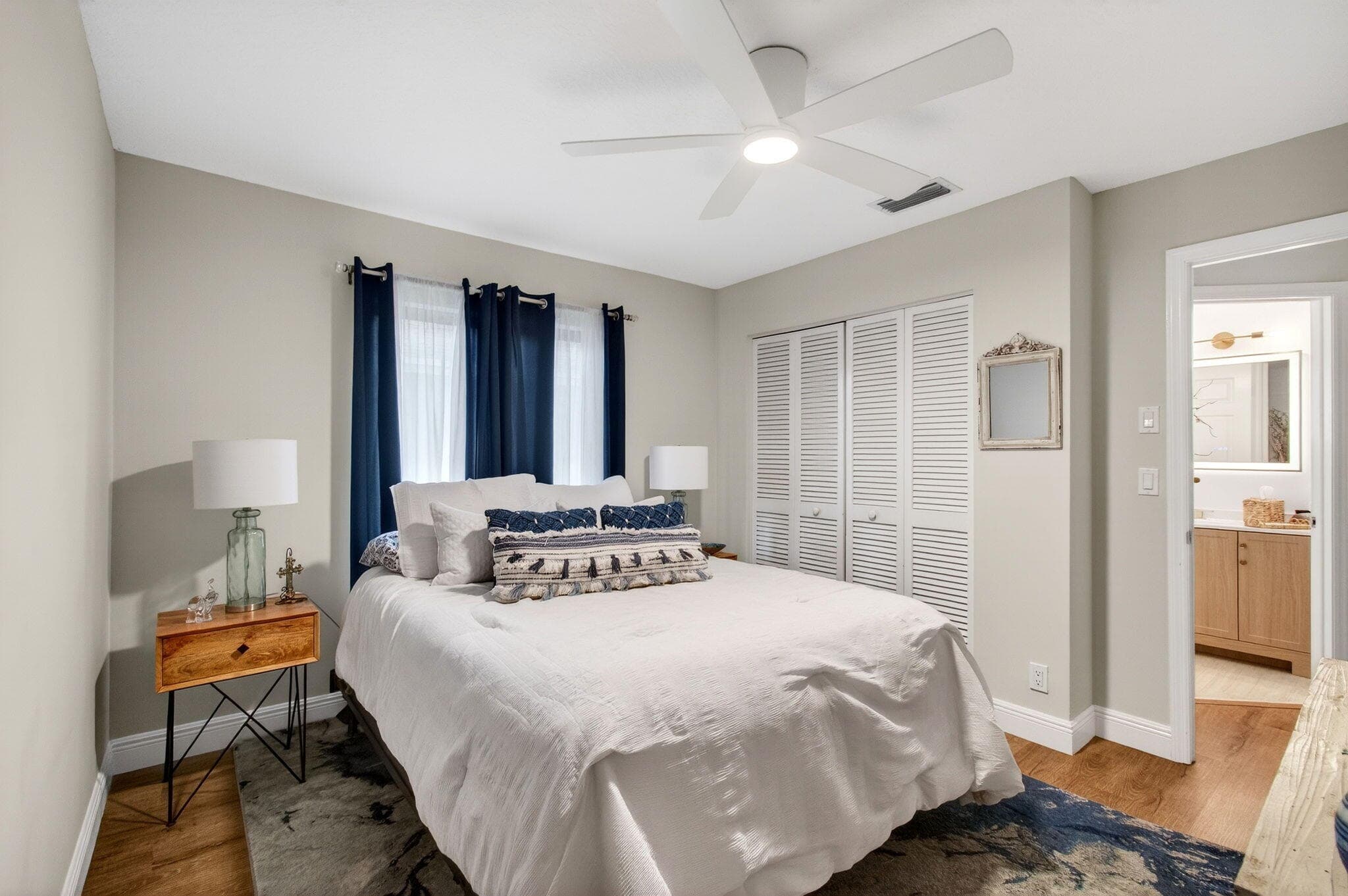 18304 181st Circle S, Boca Raton, FL 33498 — photo 46 of 94