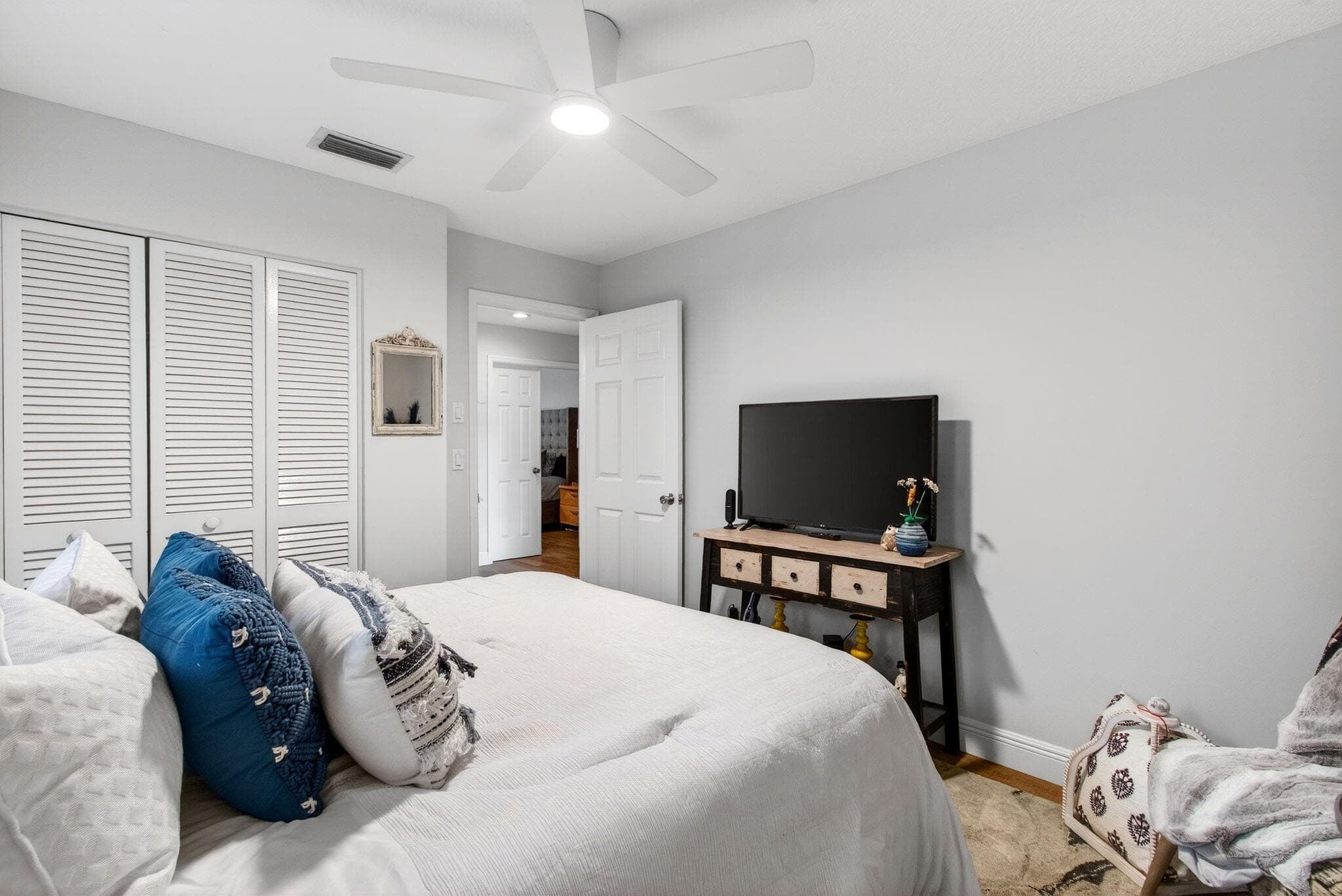 18304 181st Circle S, Boca Raton, FL 33498 — photo 47 of 94