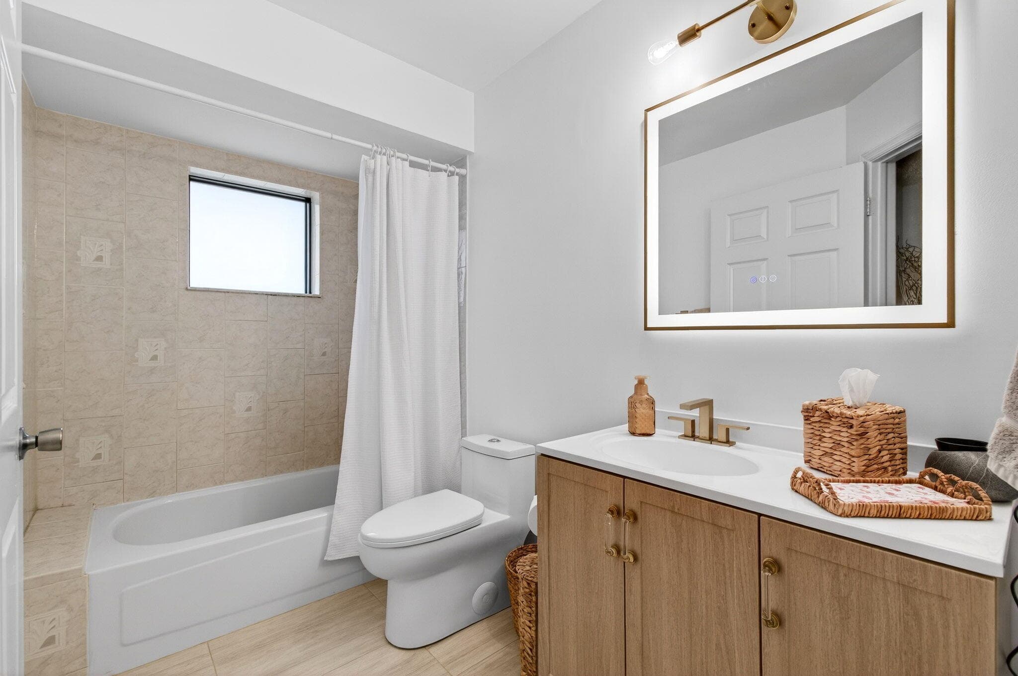 18304 181st Circle S, Boca Raton, FL 33498 — photo 48 of 94