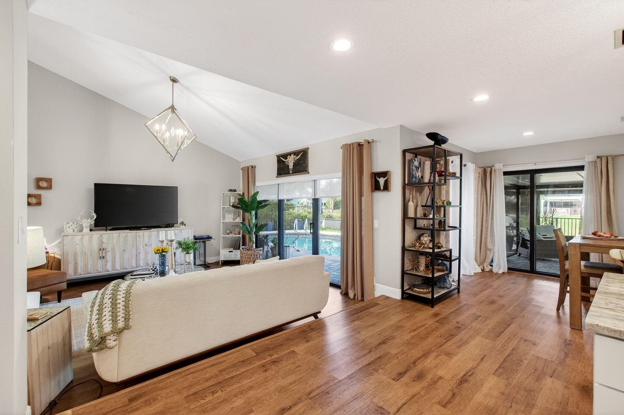 18304 181st Circle S, Boca Raton, FL 33498 — photo 53 of 94