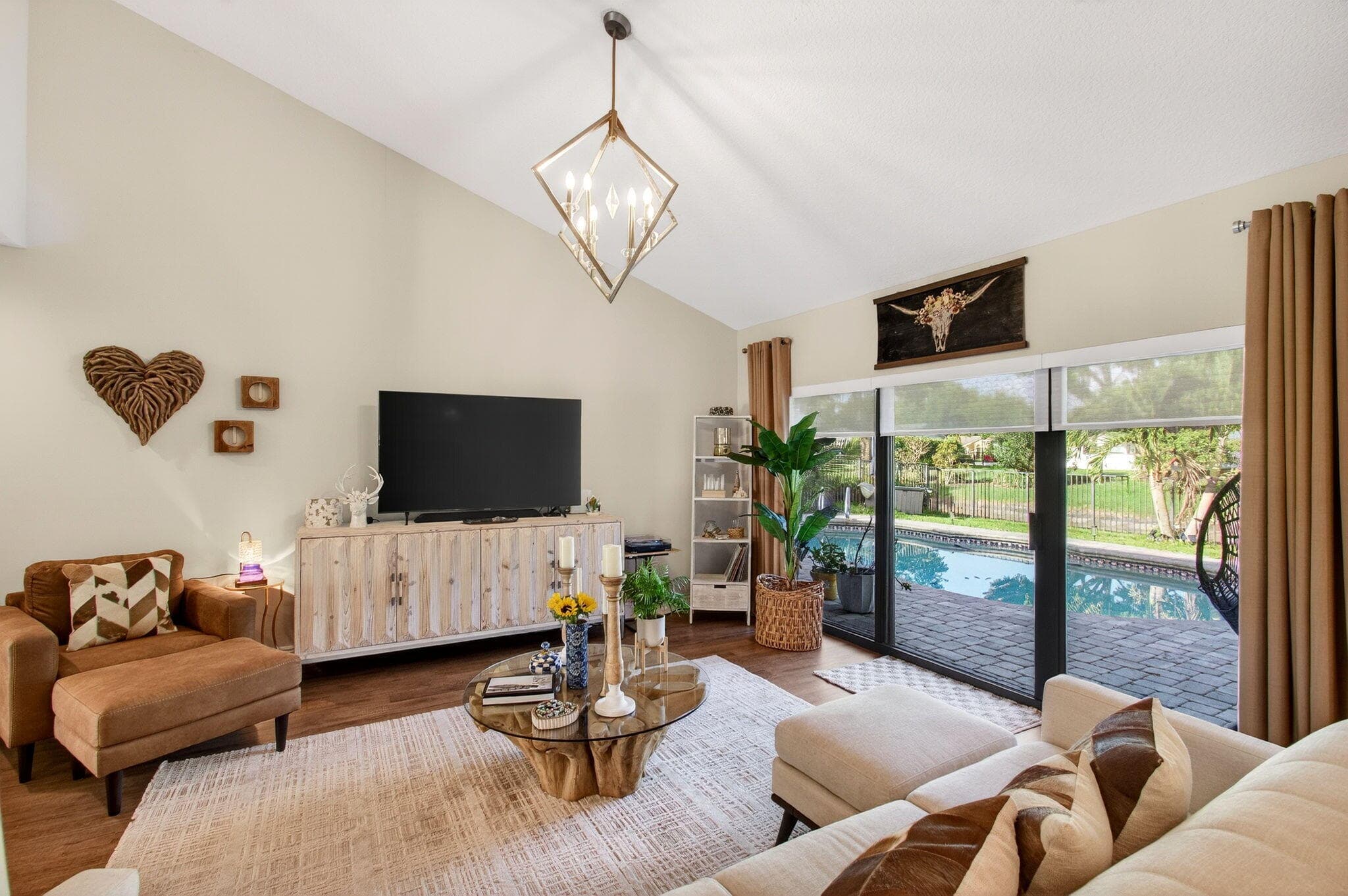 18304 181st Circle S, Boca Raton, FL 33498 — photo 17 of 94