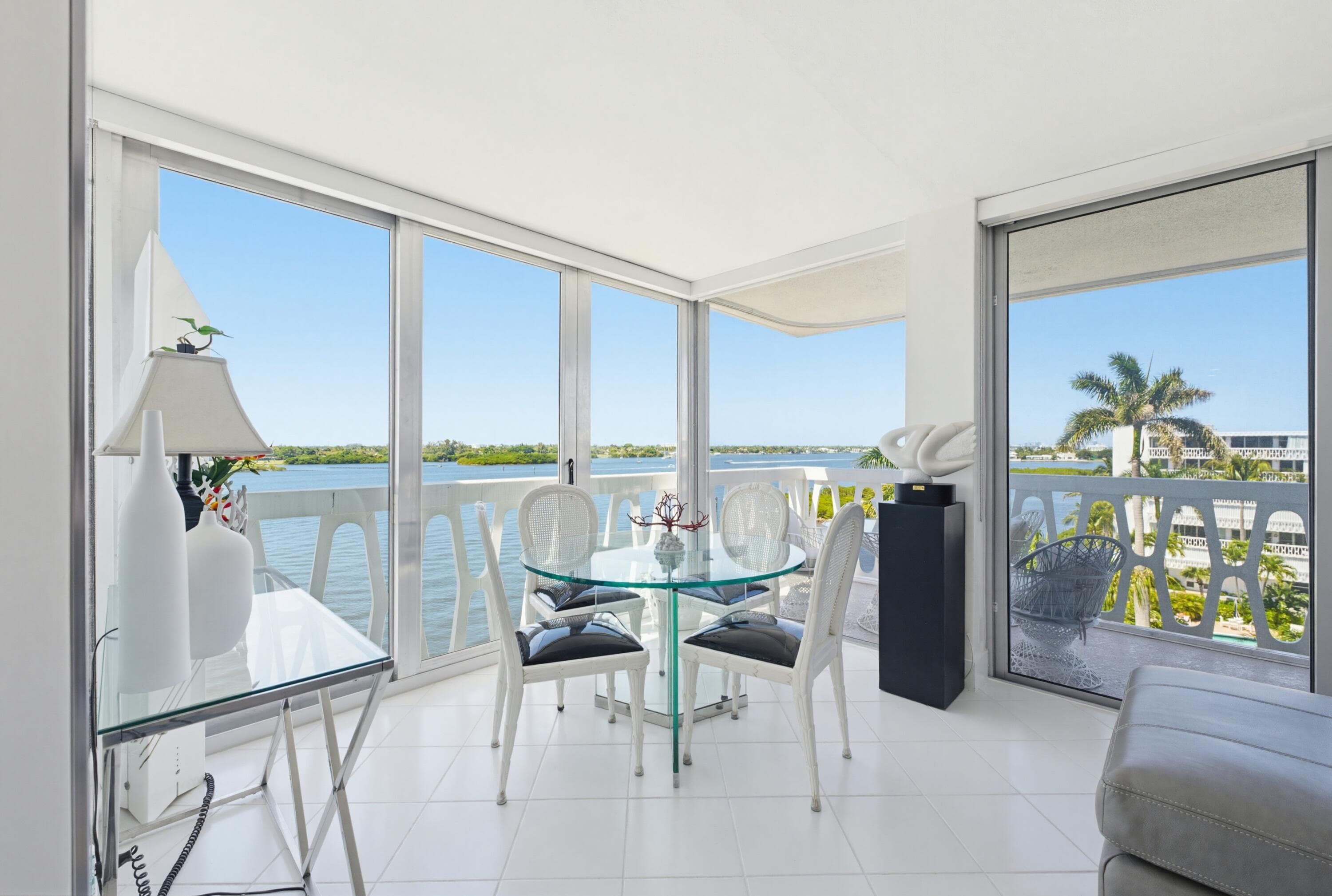 2505 S Ocean Boulevard, Palm Beach, FL 33480 — photo 3 of 33