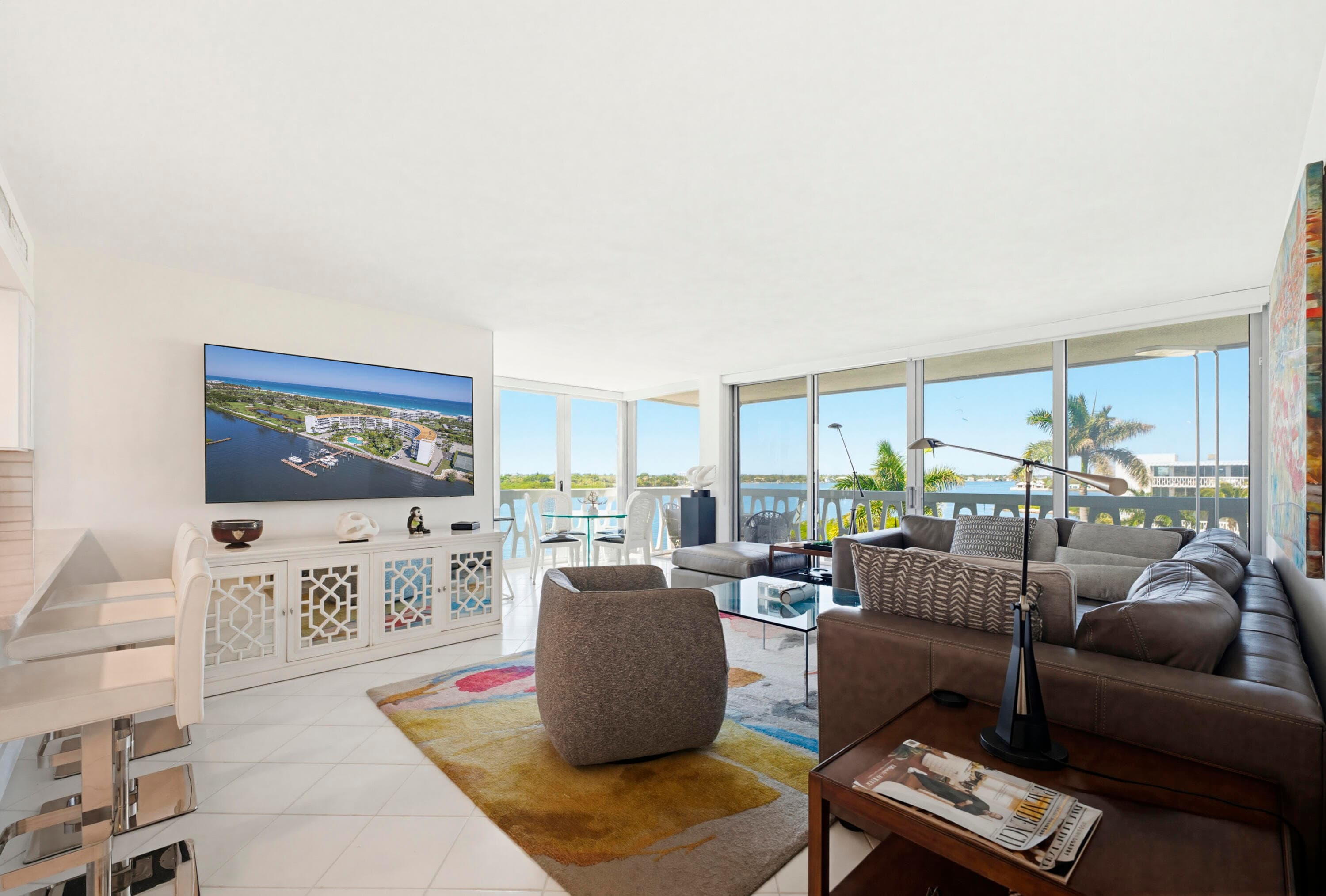 2505 S Ocean Boulevard, Palm Beach, FL 33480 — photo 4 of 33