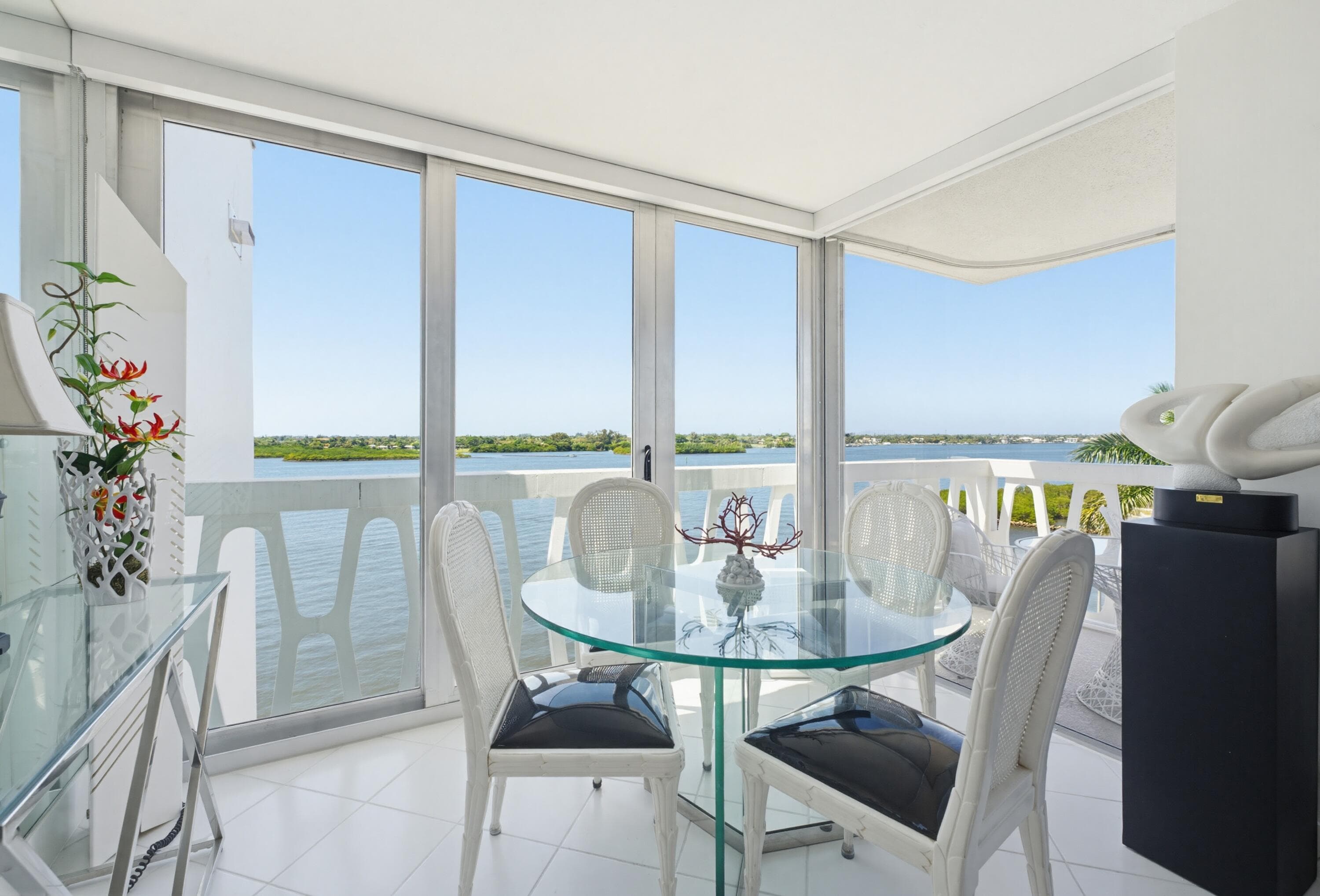2505 S Ocean Boulevard, Palm Beach, FL 33480 — photo 7 of 33