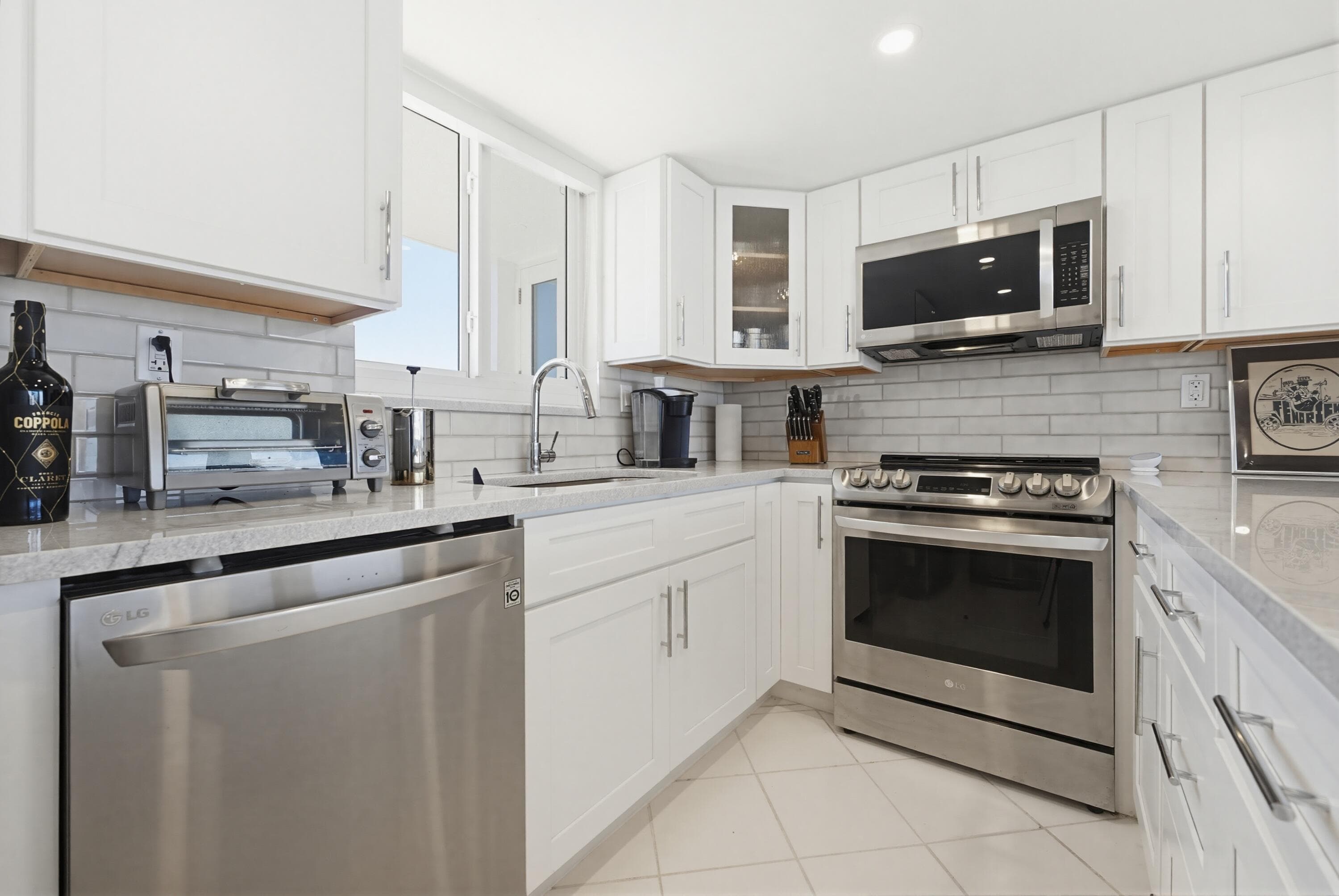 2505 S Ocean Boulevard, Palm Beach, FL 33480 — photo 10 of 33