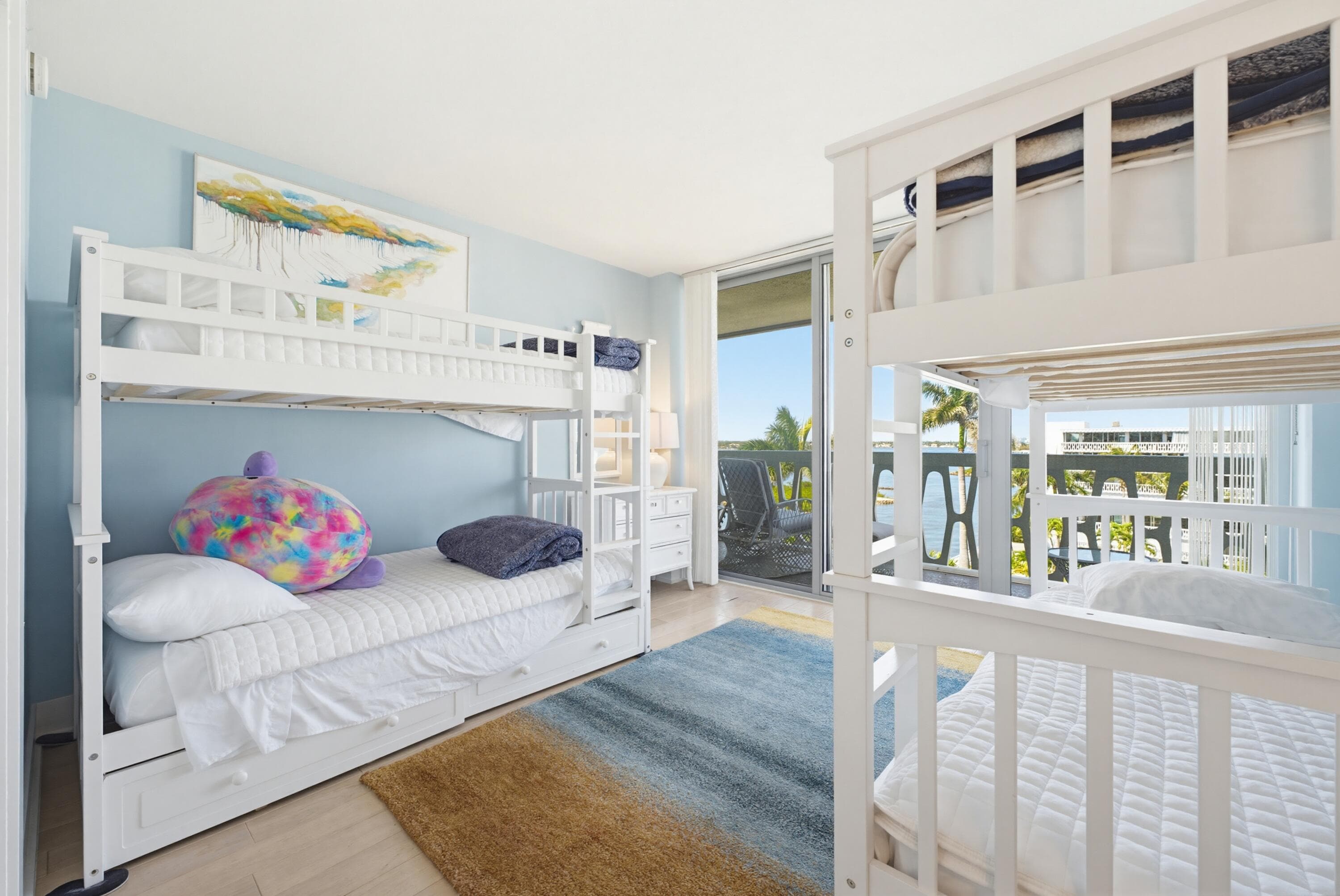 2505 S Ocean Boulevard, Palm Beach, FL 33480 — photo 14 of 33
