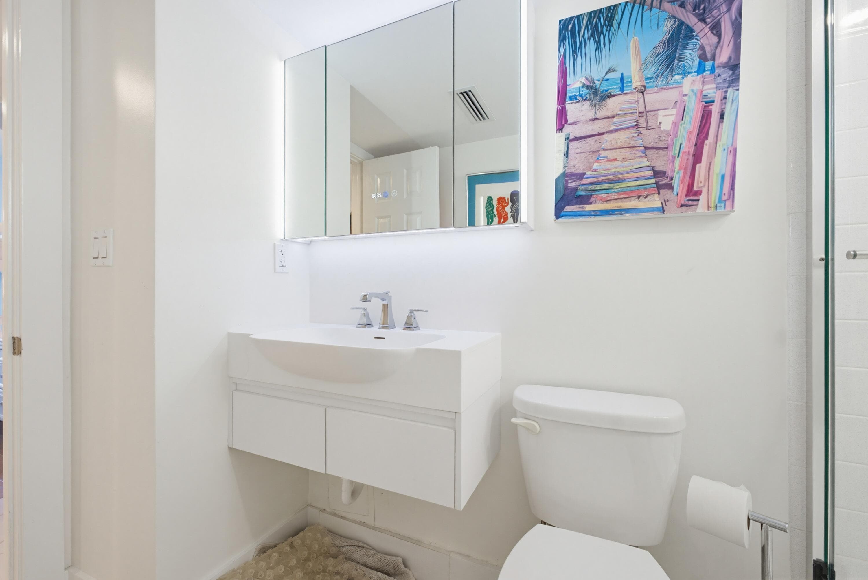 2505 S Ocean Boulevard, Palm Beach, FL 33480 — photo 18 of 33