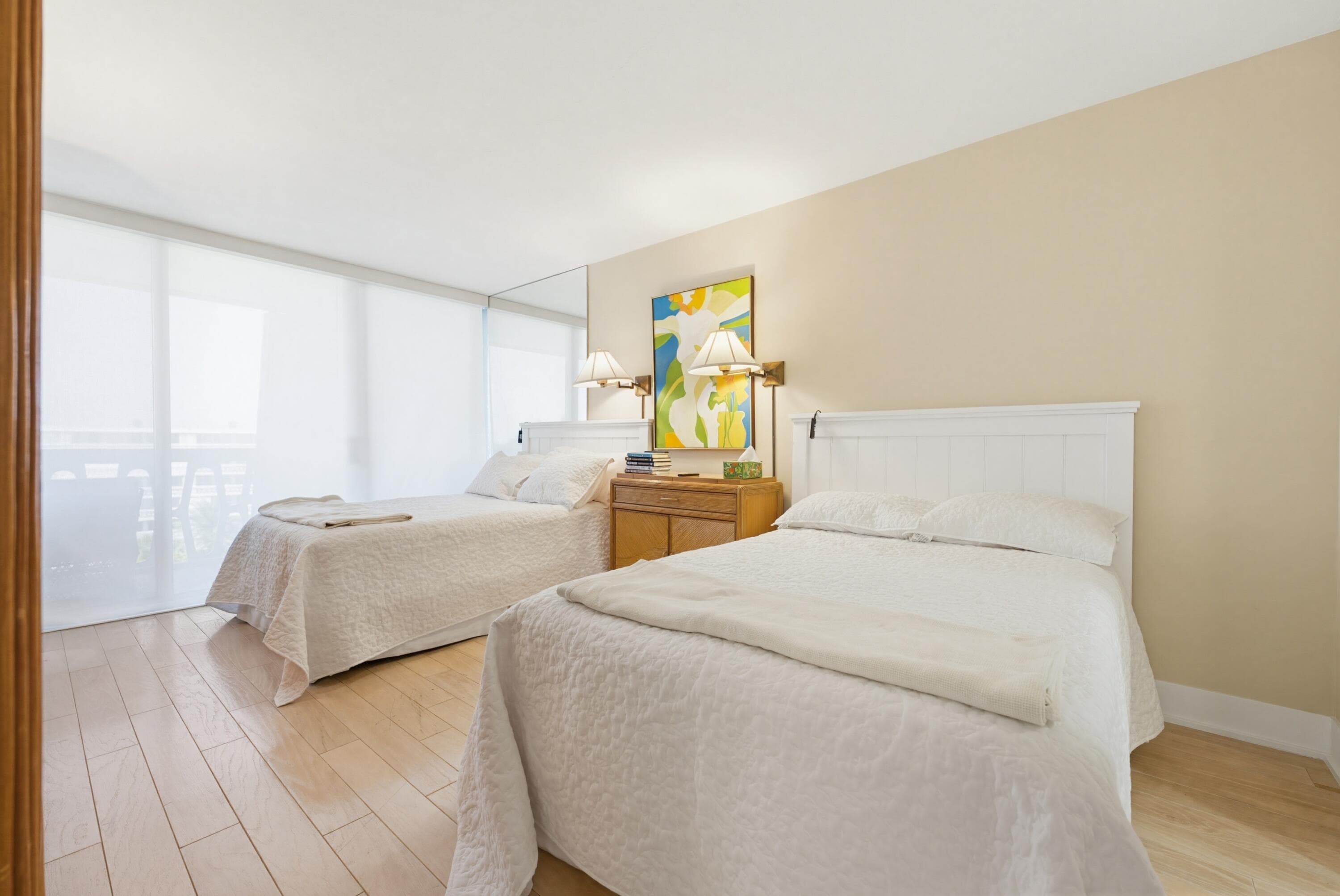 2505 S Ocean Boulevard, Palm Beach, FL 33480 — photo 20 of 33