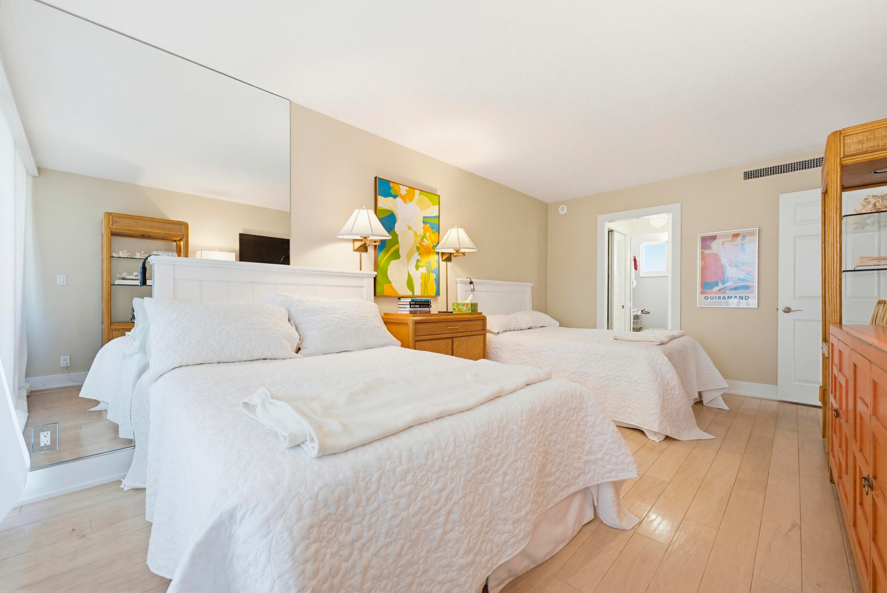 2505 S Ocean Boulevard, Palm Beach, FL 33480 — photo 21 of 33